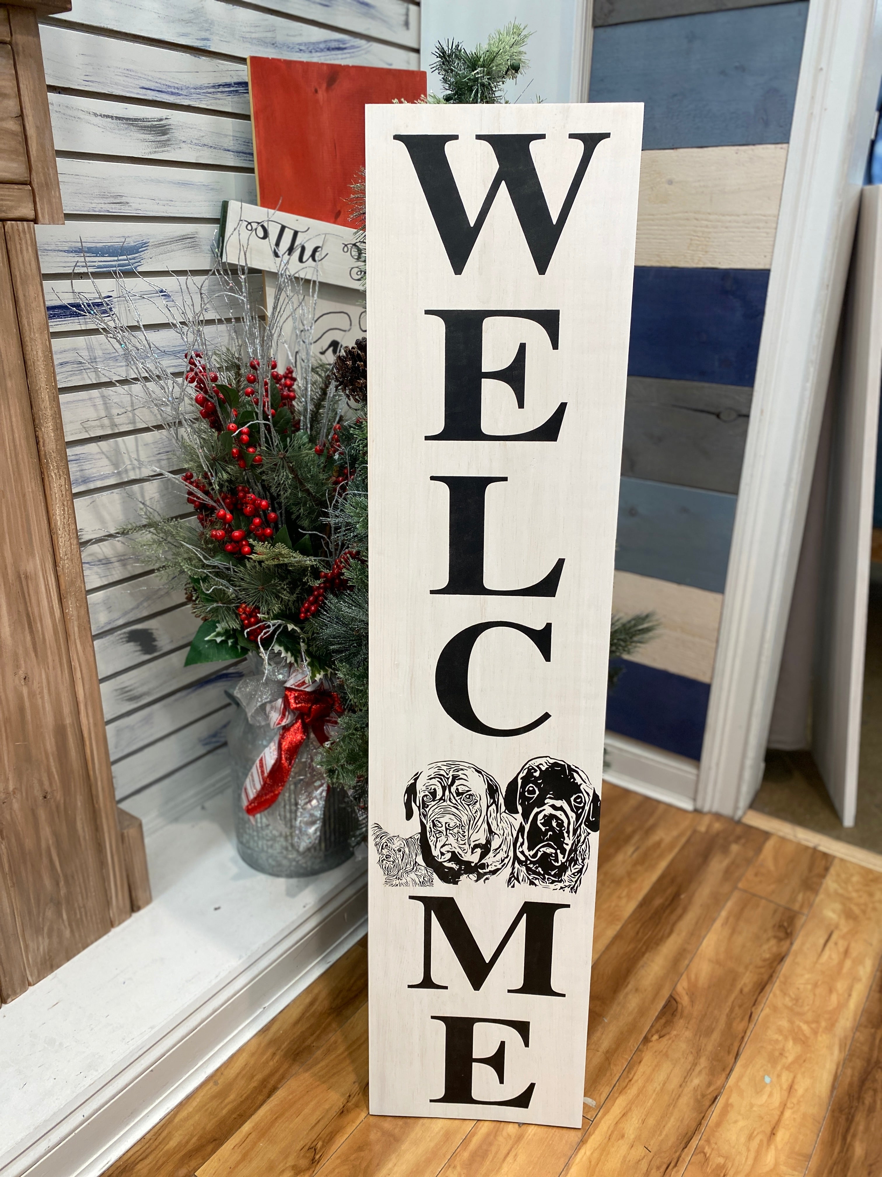 03/05/26 6:00pm All Things Pets & Portraits