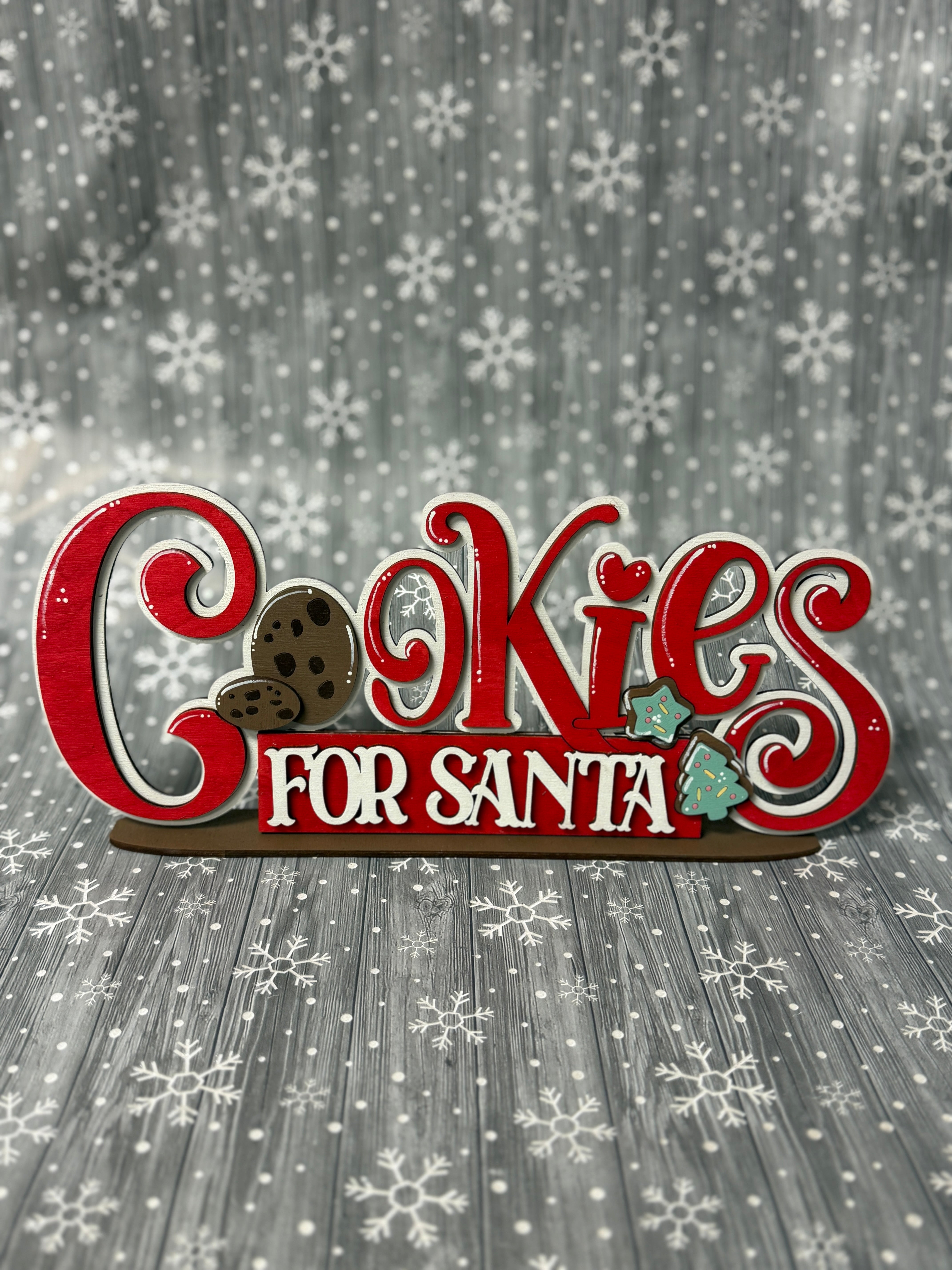 11/07/25 6:00pm - Fundraiser - Grasha’s Toy Drive (Sayville)