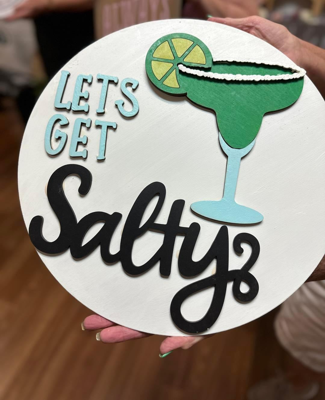 05/03/26 @ 12pm Helen B. Duffield PTA Fundraiser @ Ronkonkoma