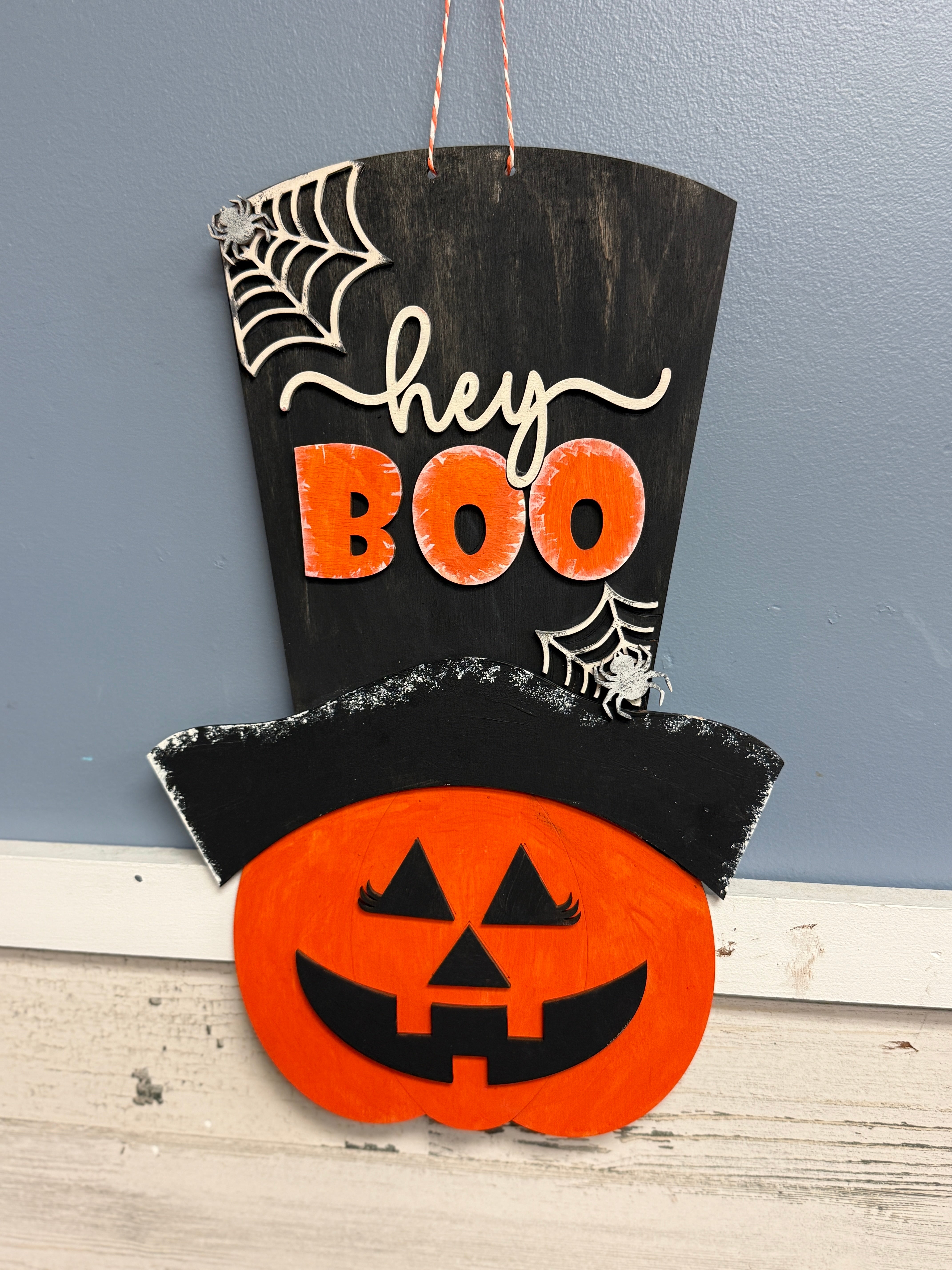 Fall & Halloween Seasonal Offsite Gallery