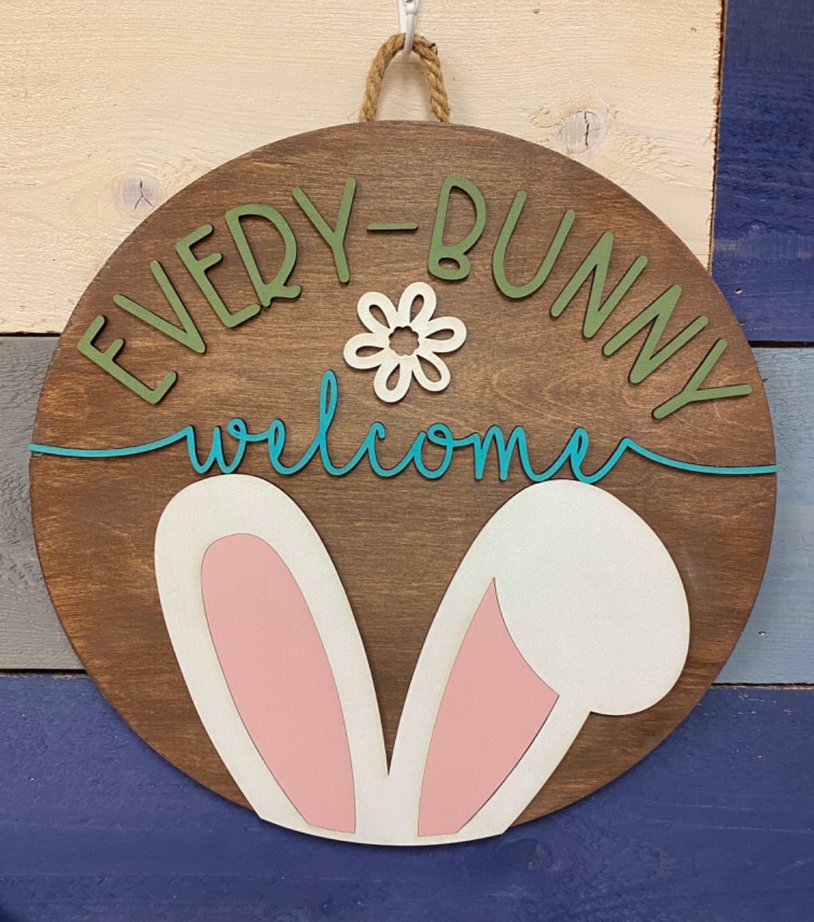 Spring Seasonal Offsite Gallery