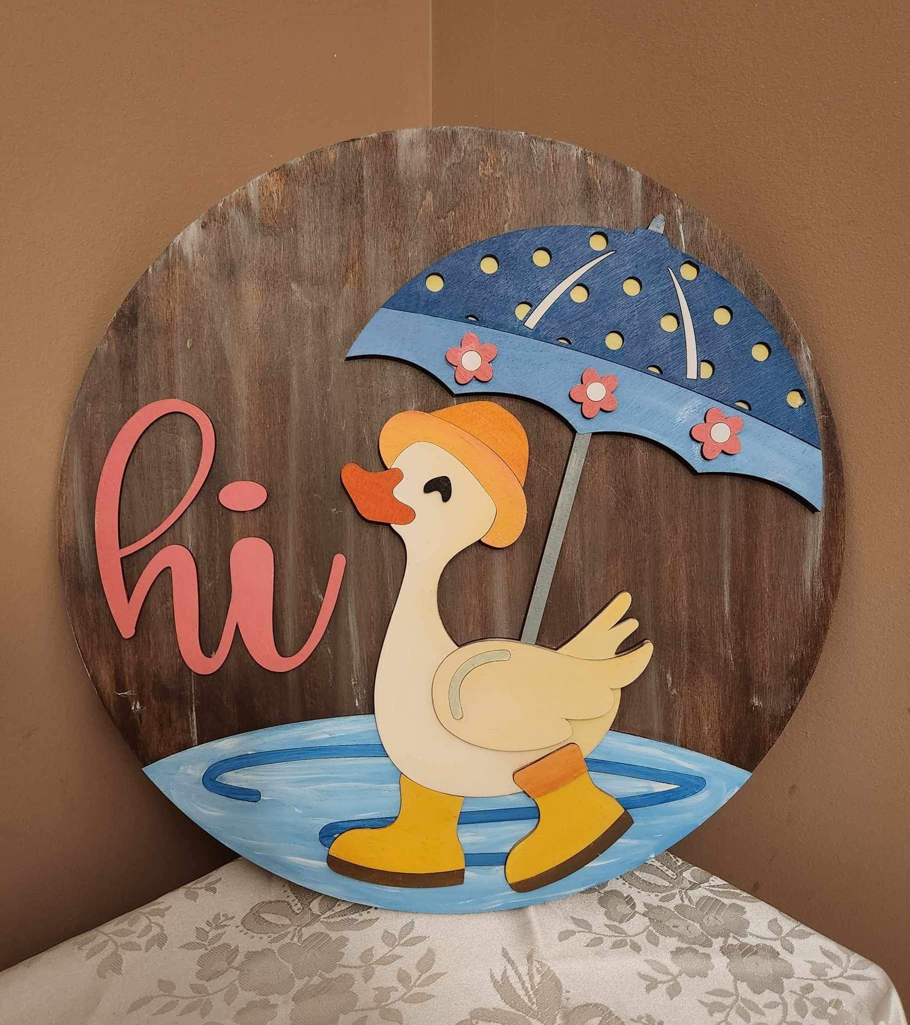 Spring Seasonal Offsite Gallery