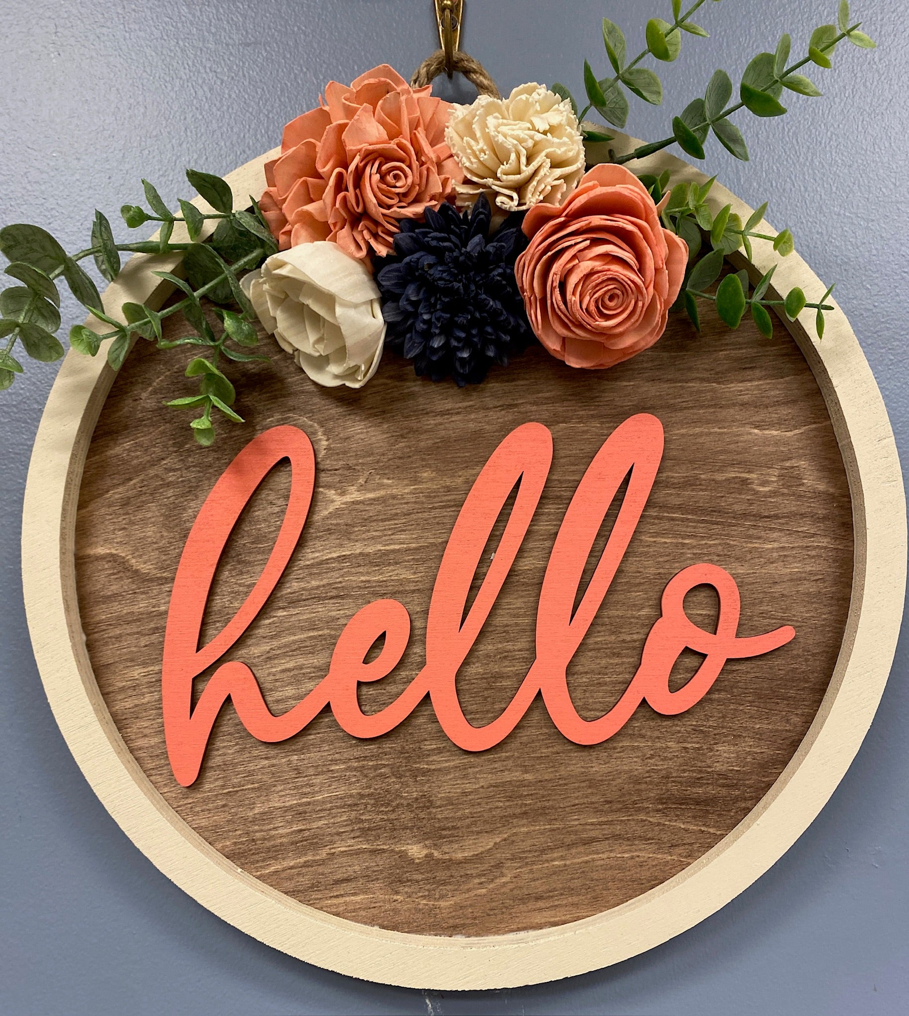 05/03/26 @ 12pm Helen B. Duffield PTA Fundraiser @ Ronkonkoma