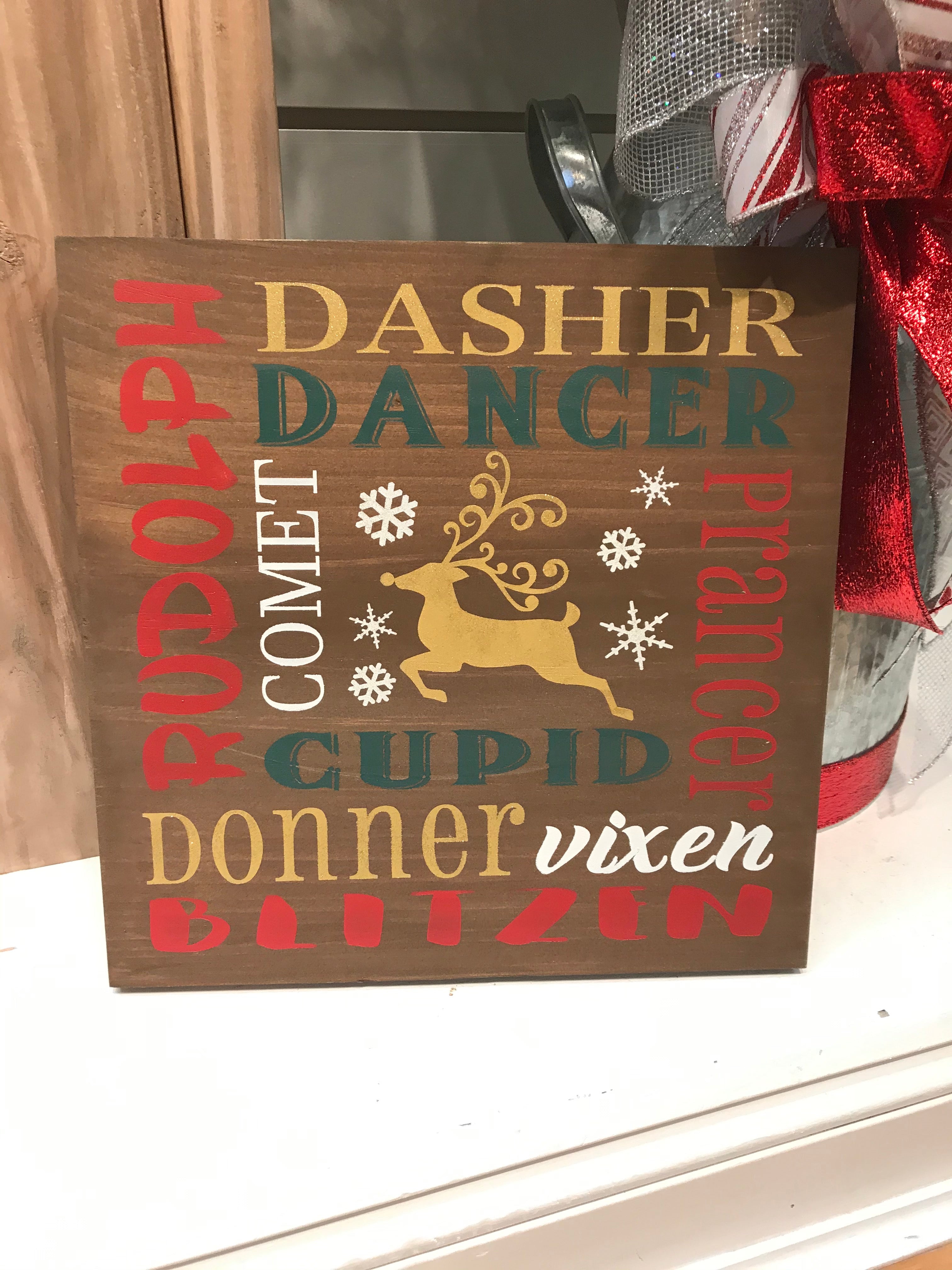 11/07/25 6:00pm - Fundraiser - Grasha’s Toy Drive (Sayville)