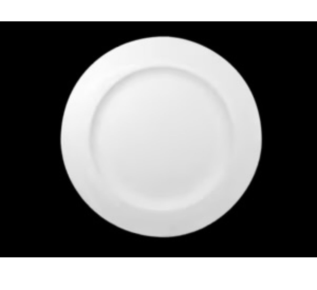 09/05/26 2:00pm Leanne's Table Reservation @ Ronkonkoma