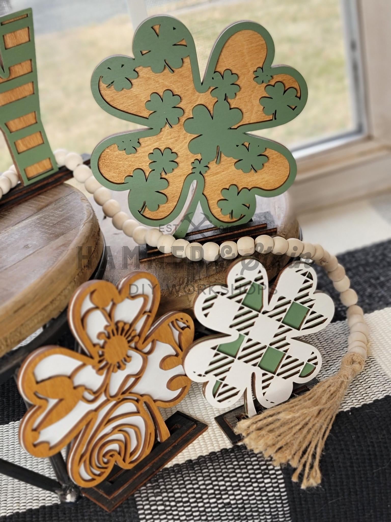 Winter Seasonal Offsite Gallery