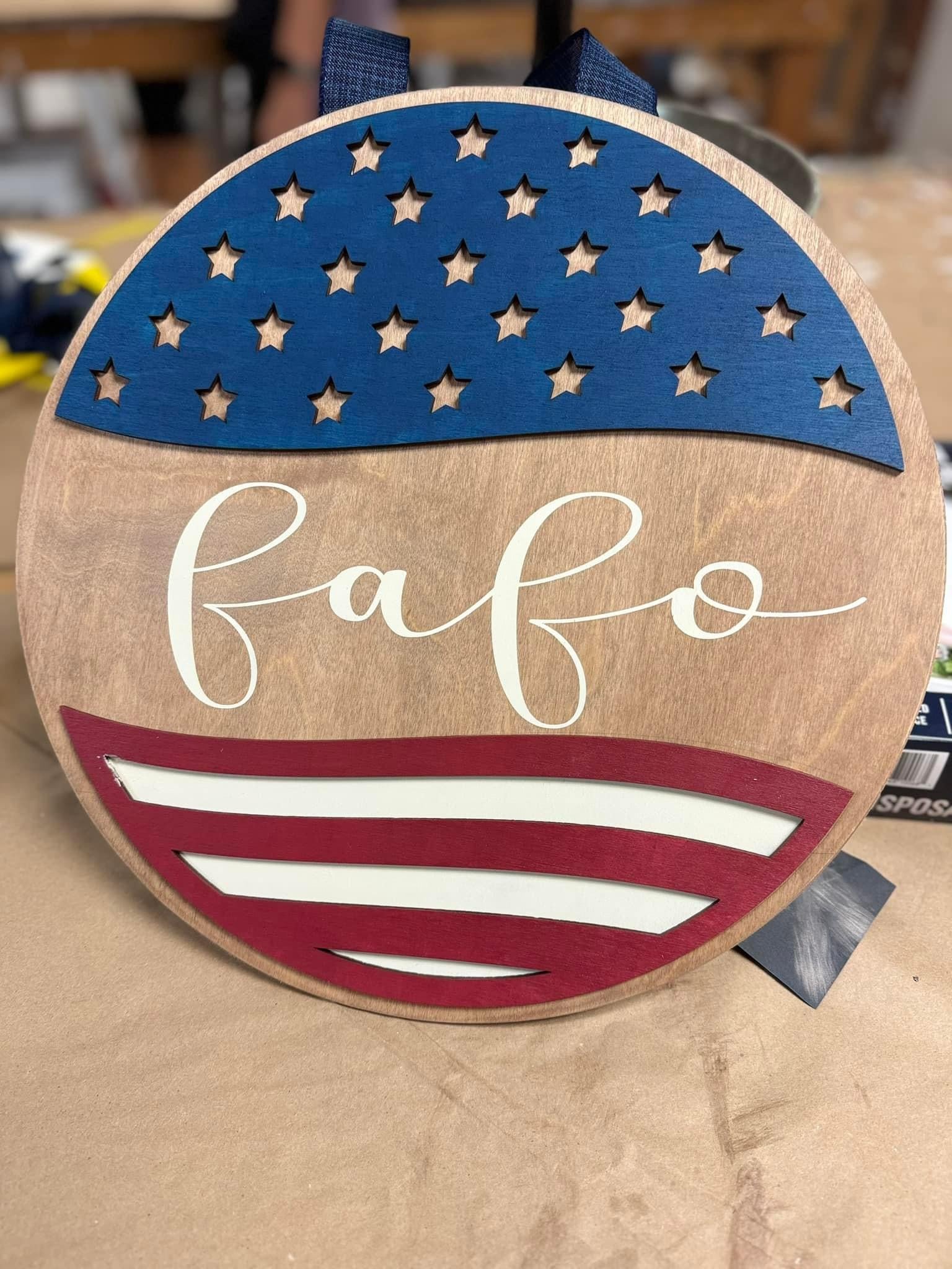 05/03/26 @ 12pm Helen B. Duffield PTA Fundraiser @ Ronkonkoma