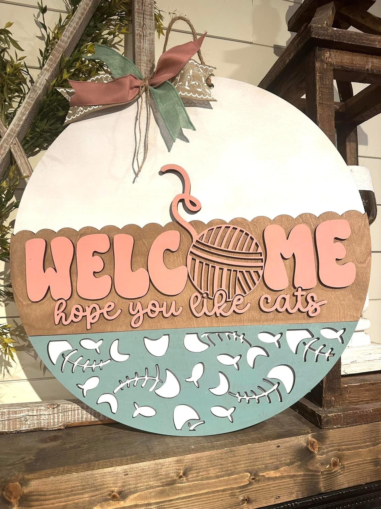 03/05/26 6:00pm All Things Pets & Portraits