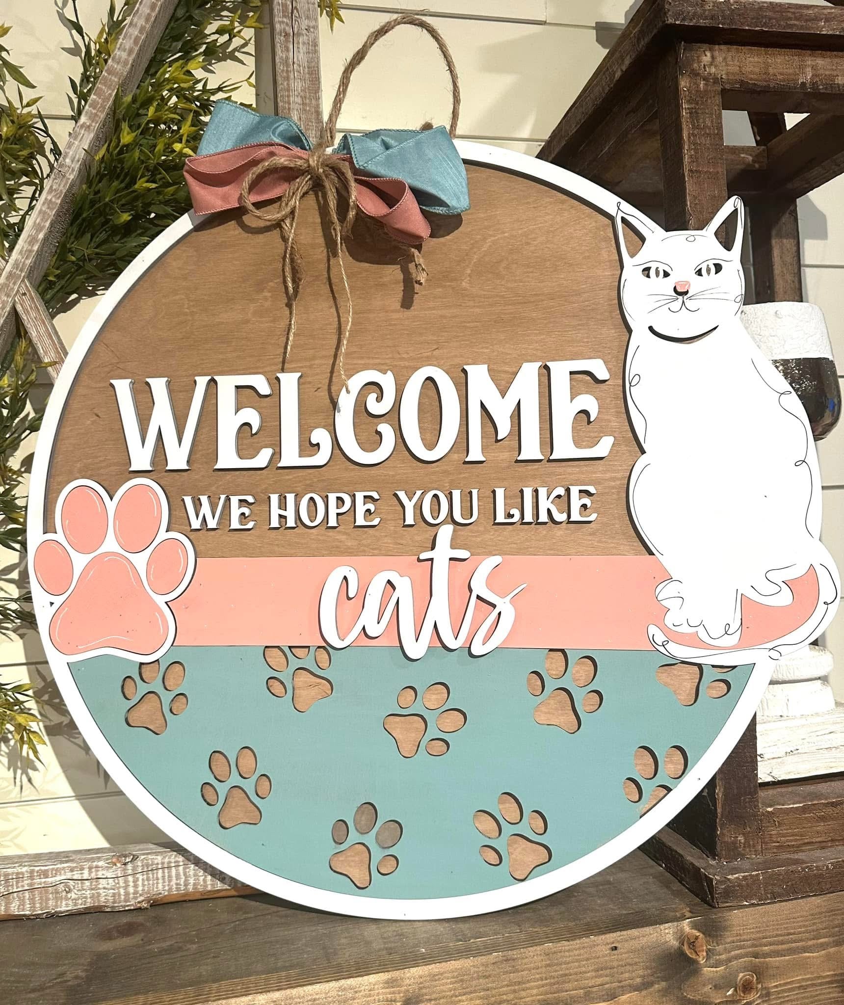 03/05/26 6:00pm All Things Pets & Portraits