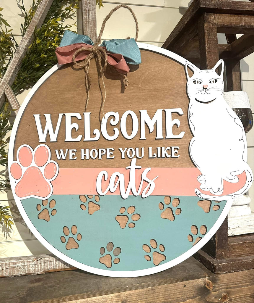 04/23/25 6:00pm Paint Your Pet Workshop