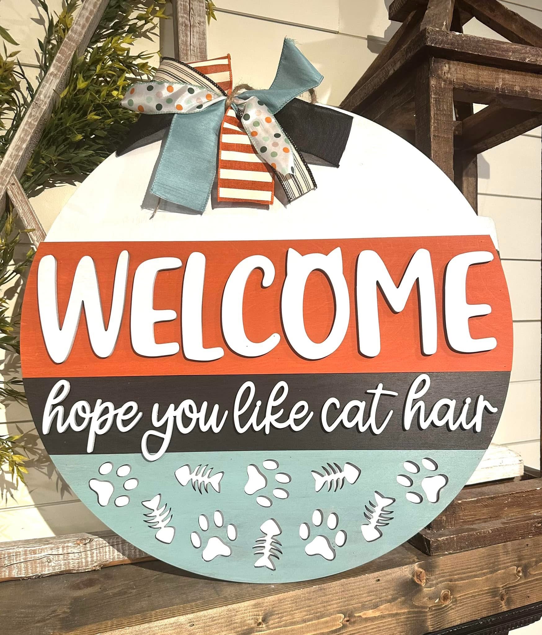 03/05/26 6:00pm All Things Pets & Portraits