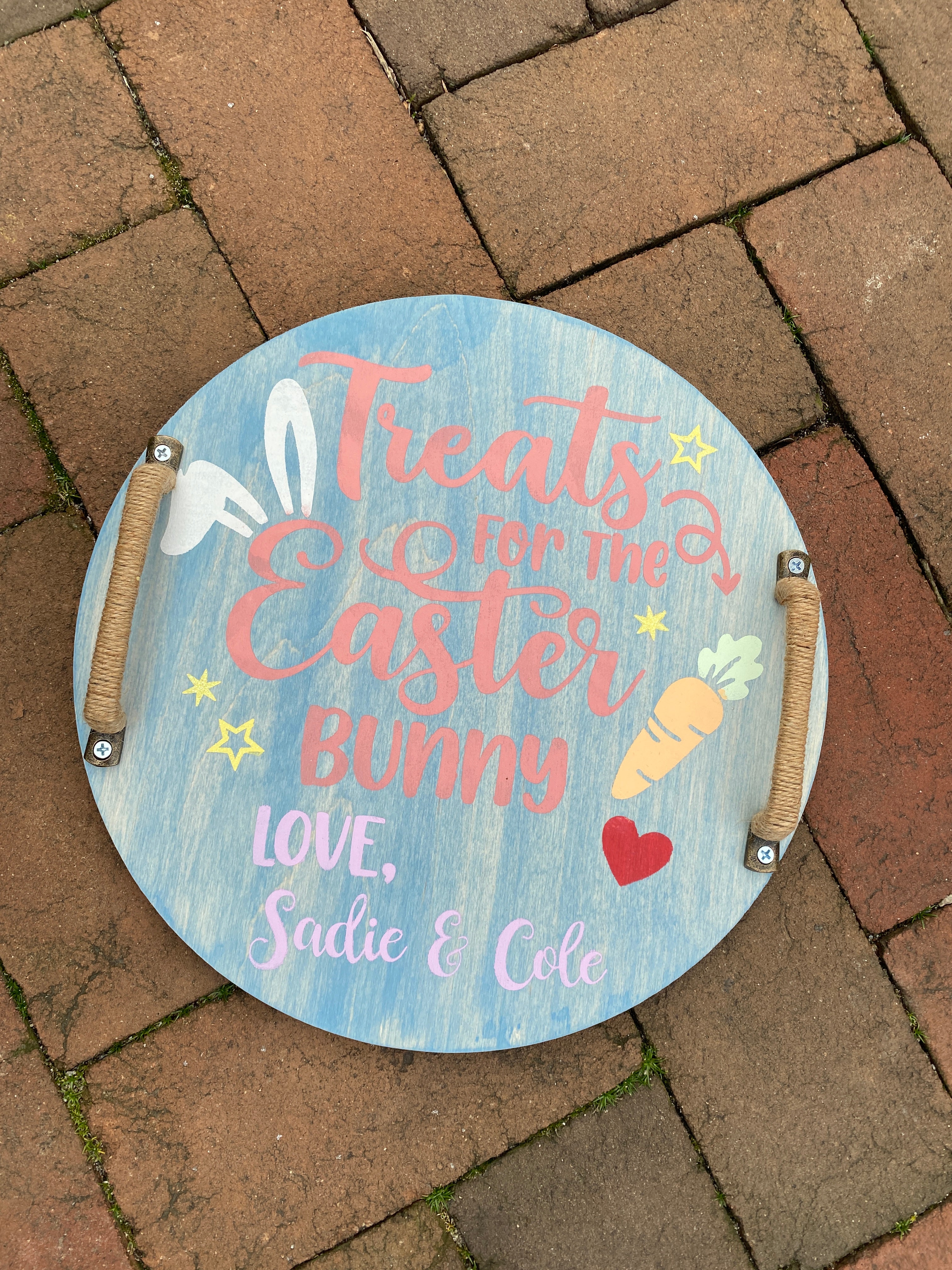 Spring Seasonal Offsite Gallery