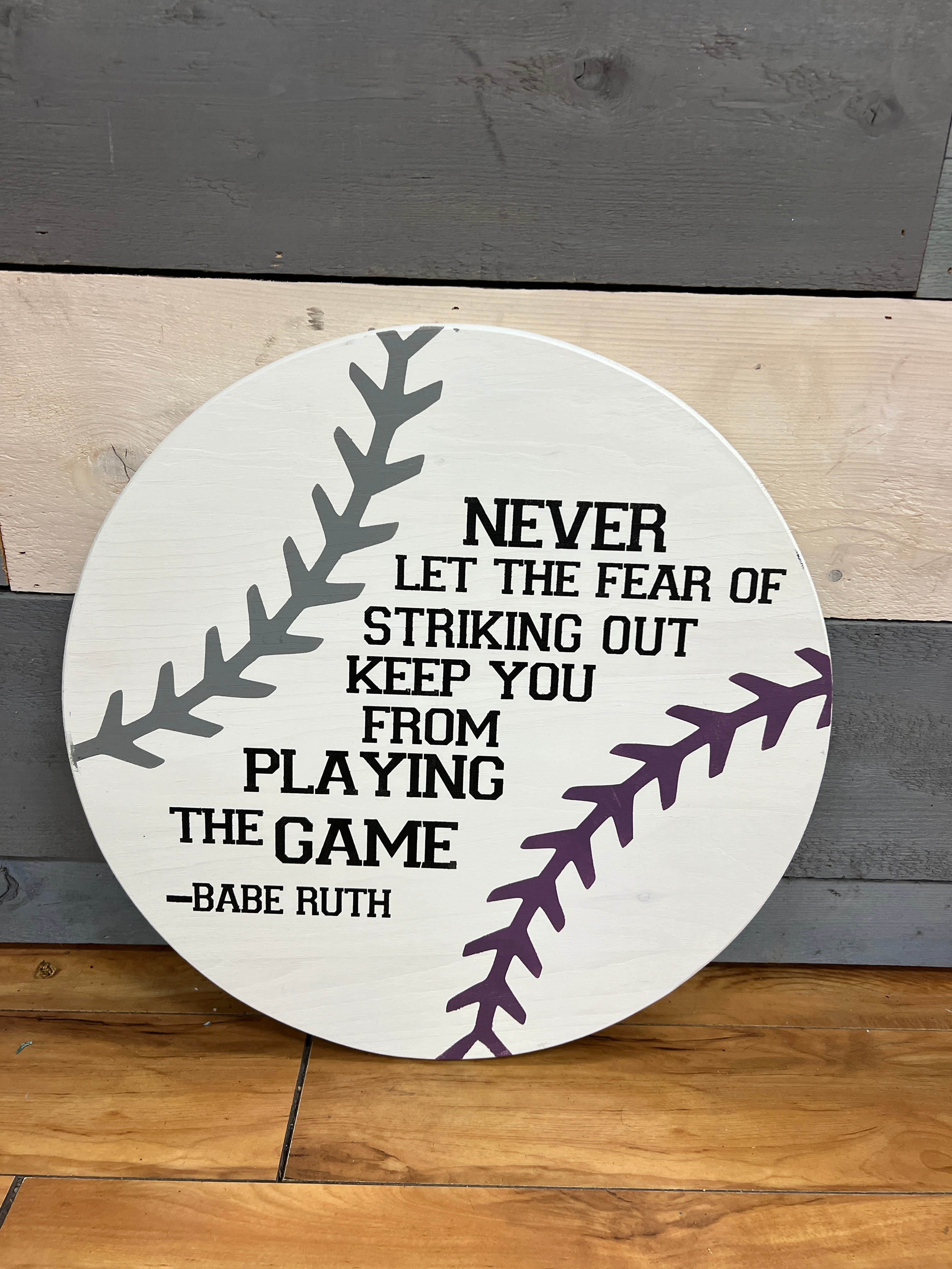 Tween Designs: Pillows, Totes or Wood Signs