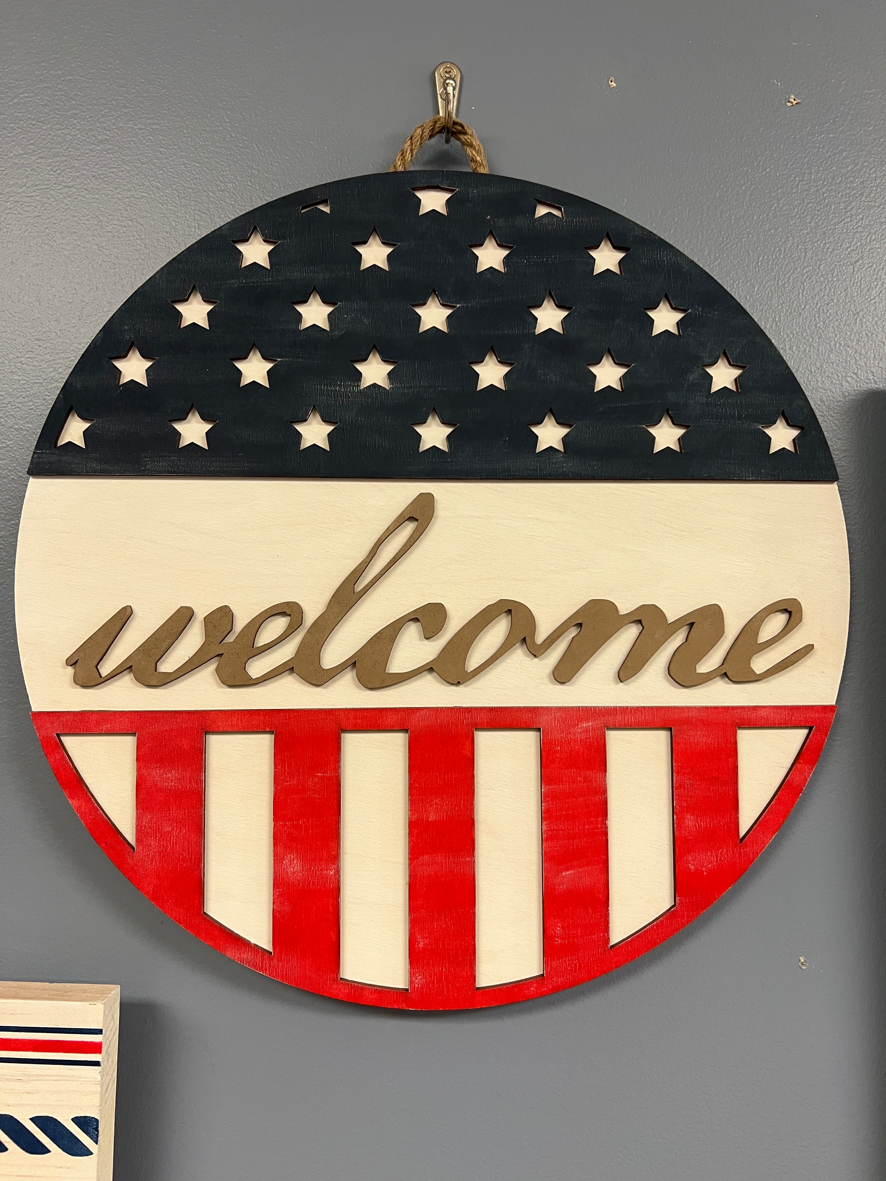 05/03/26 @ 12pm Helen B. Duffield PTA Fundraiser @ Ronkonkoma