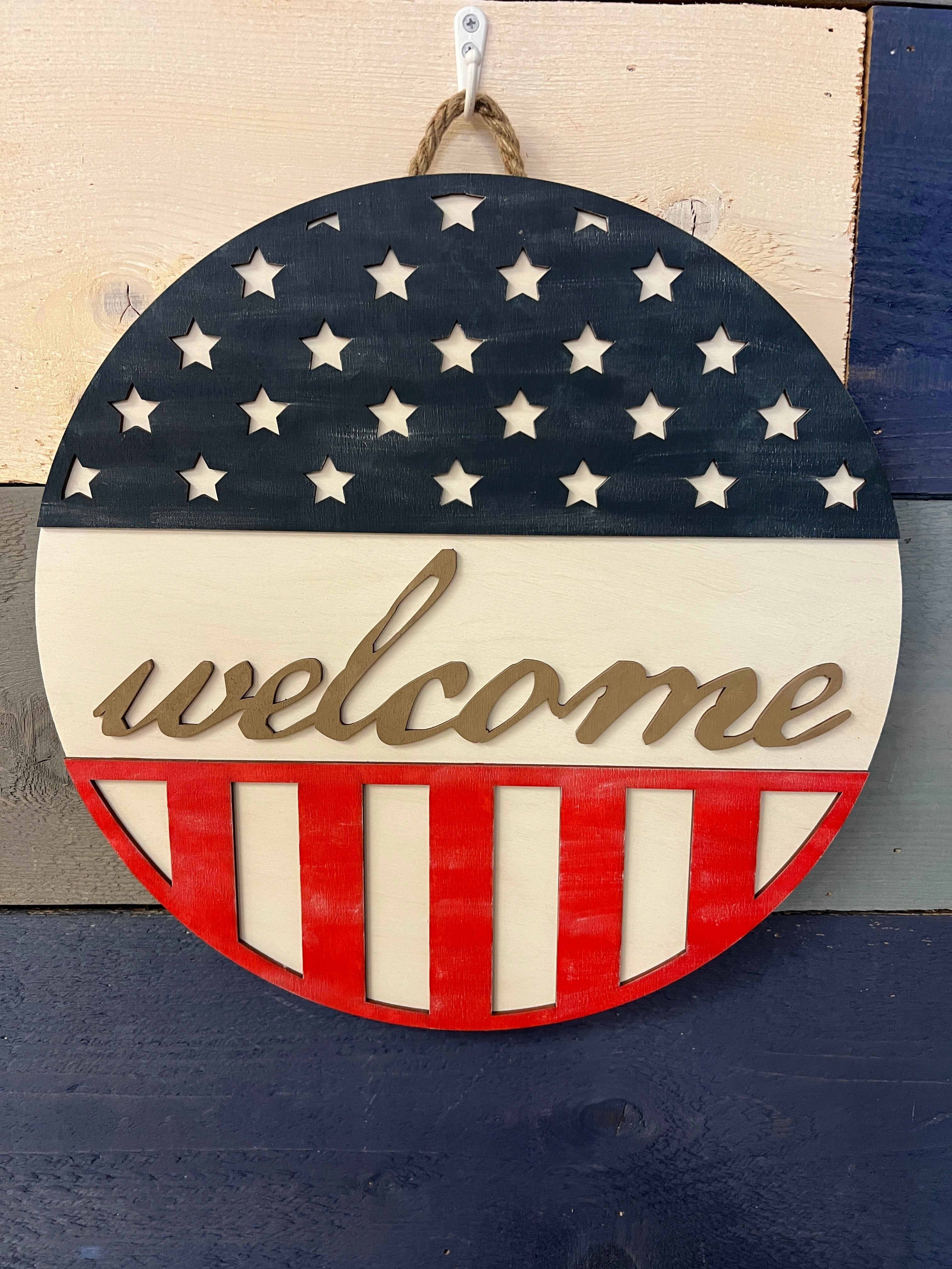 05/03/26 @ 12pm Helen B. Duffield PTA Fundraiser @ Ronkonkoma