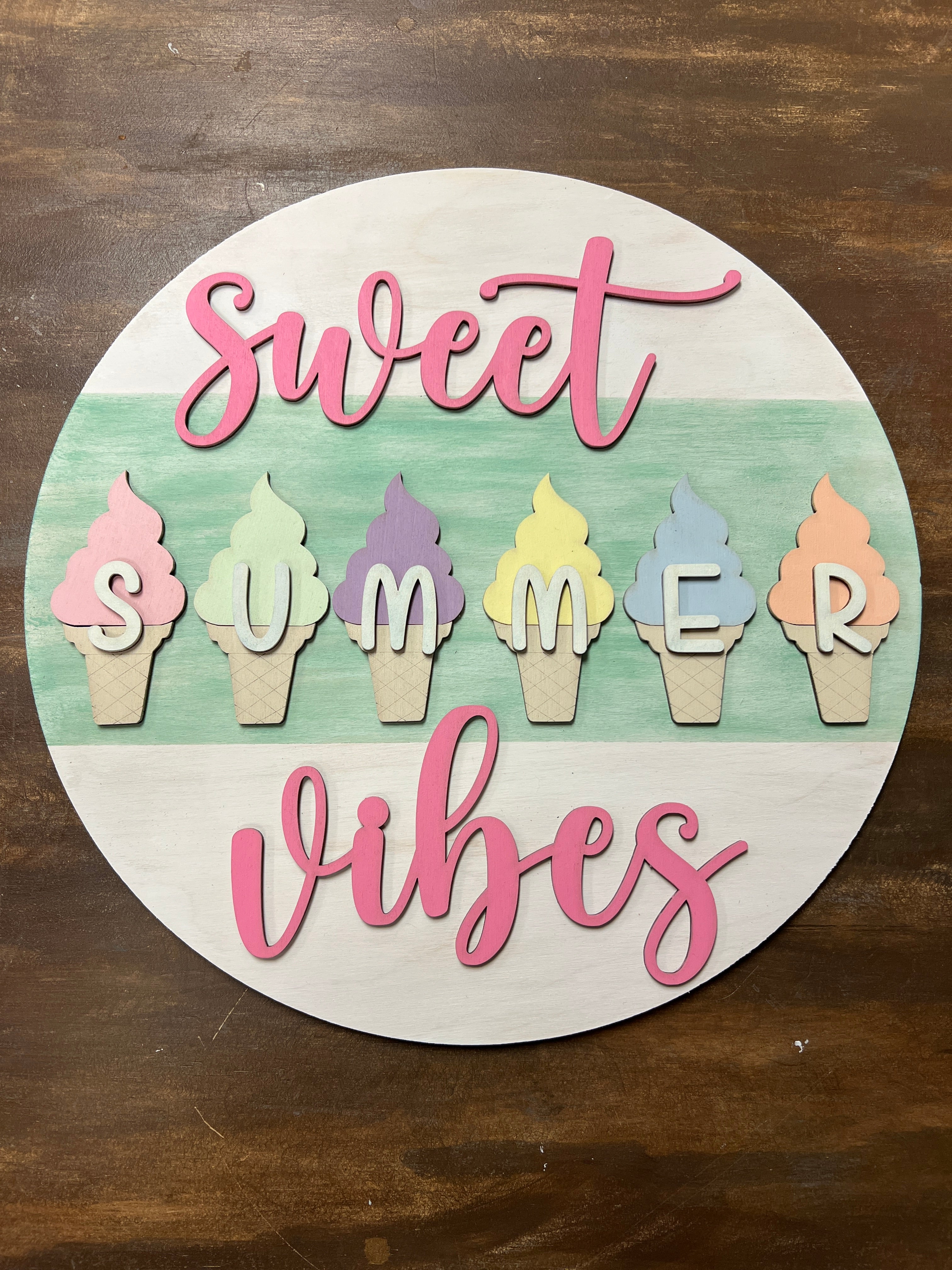 05/03/26 @ 12pm Helen B. Duffield PTA Fundraiser @ Ronkonkoma