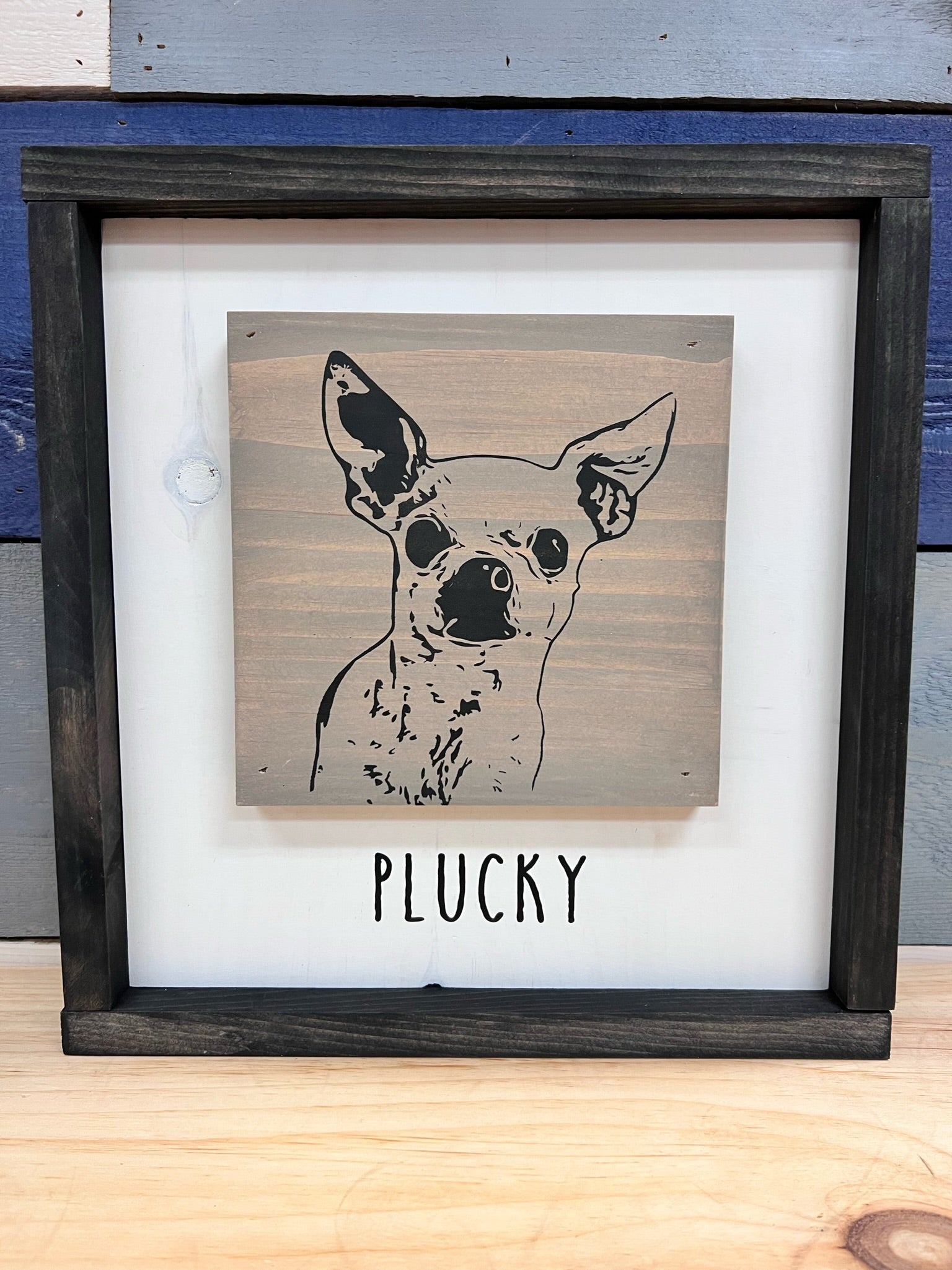 03/05/26 6:00pm All Things Pets & Portraits