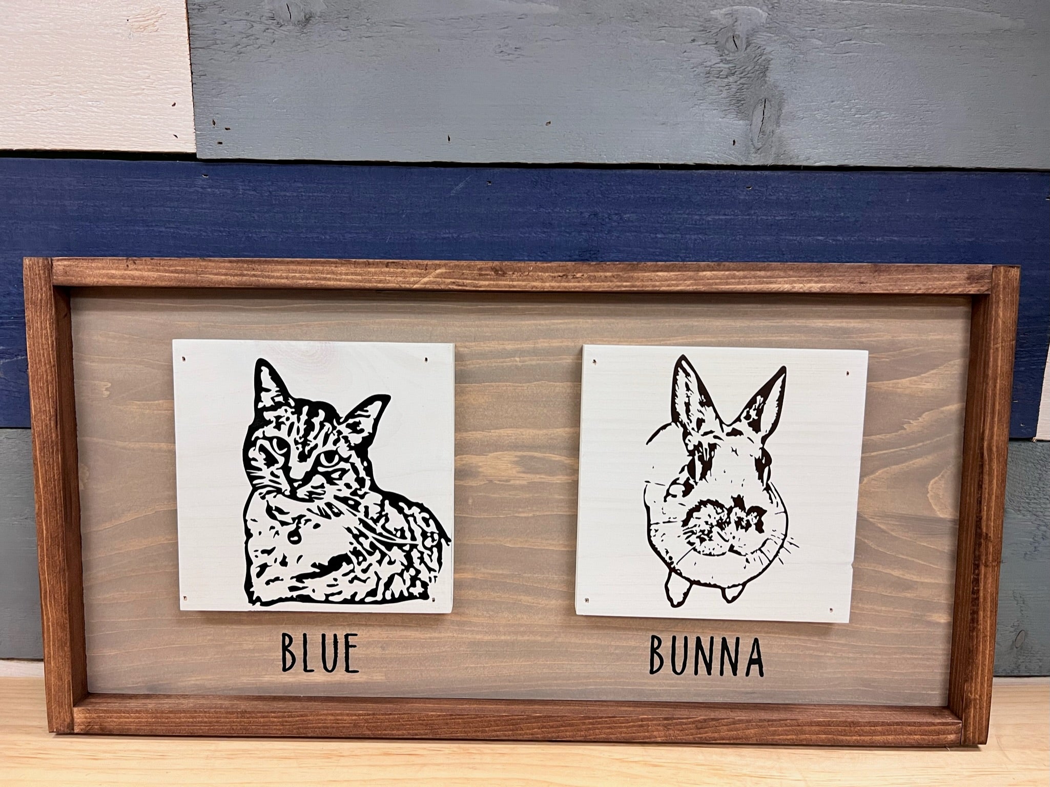 03/05/26 6:00pm All Things Pets & Portraits