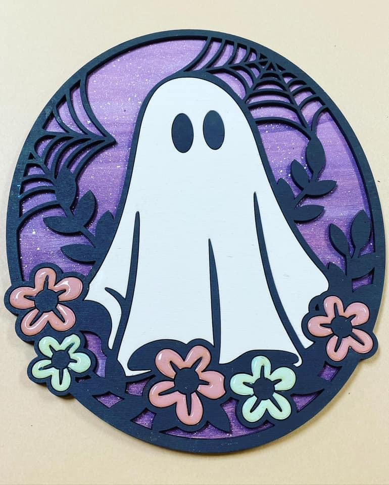 Fall & Halloween Seasonal Offsite Gallery