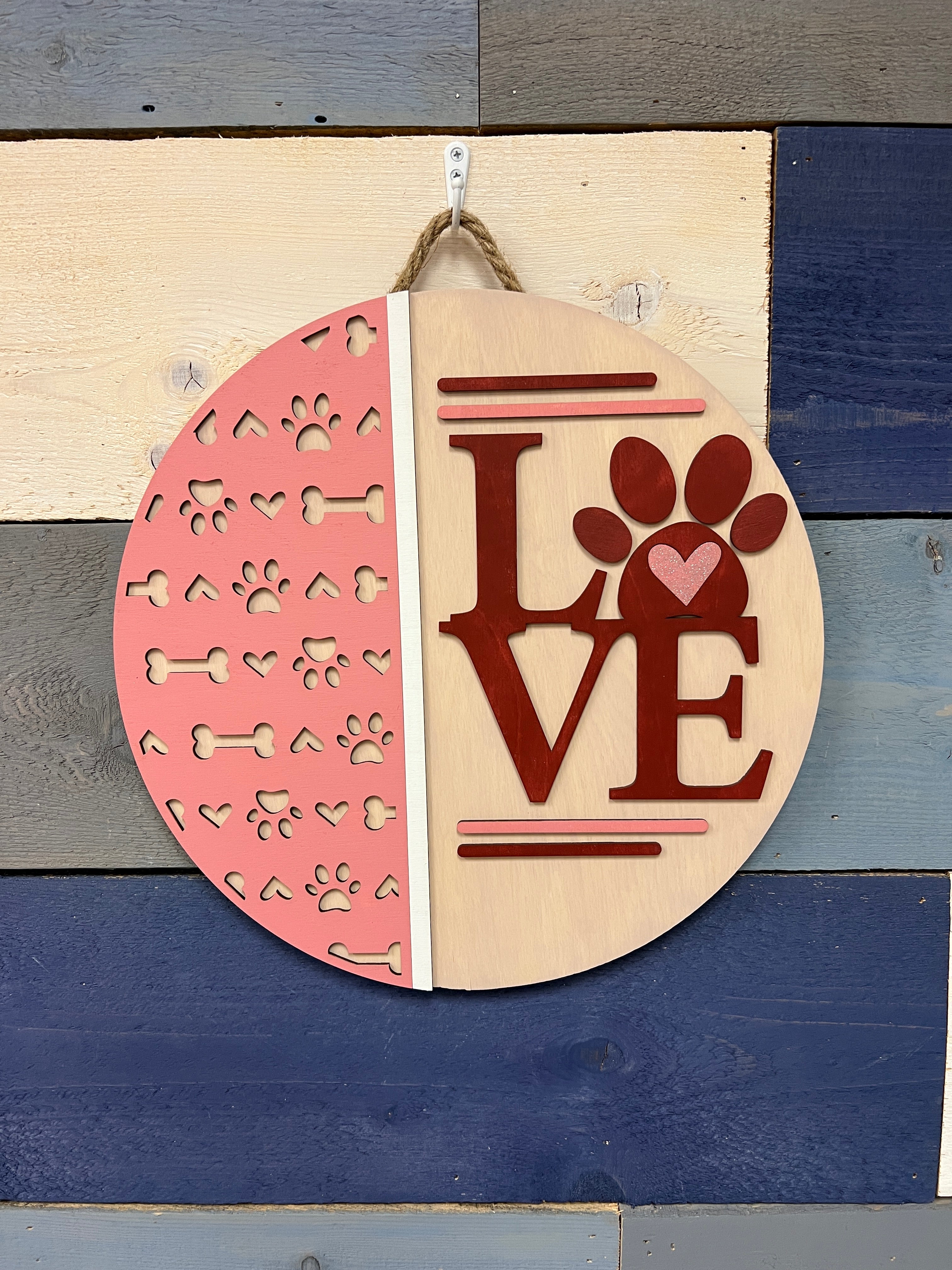 Winter Seasonal Offsite Gallery