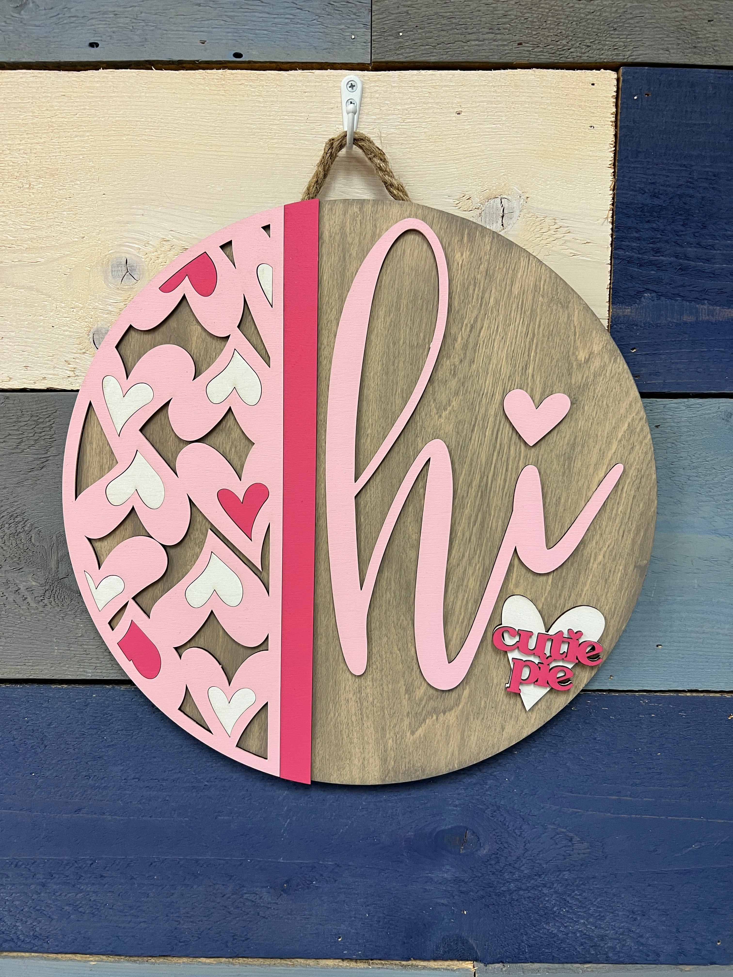 Winter Seasonal Offsite Gallery