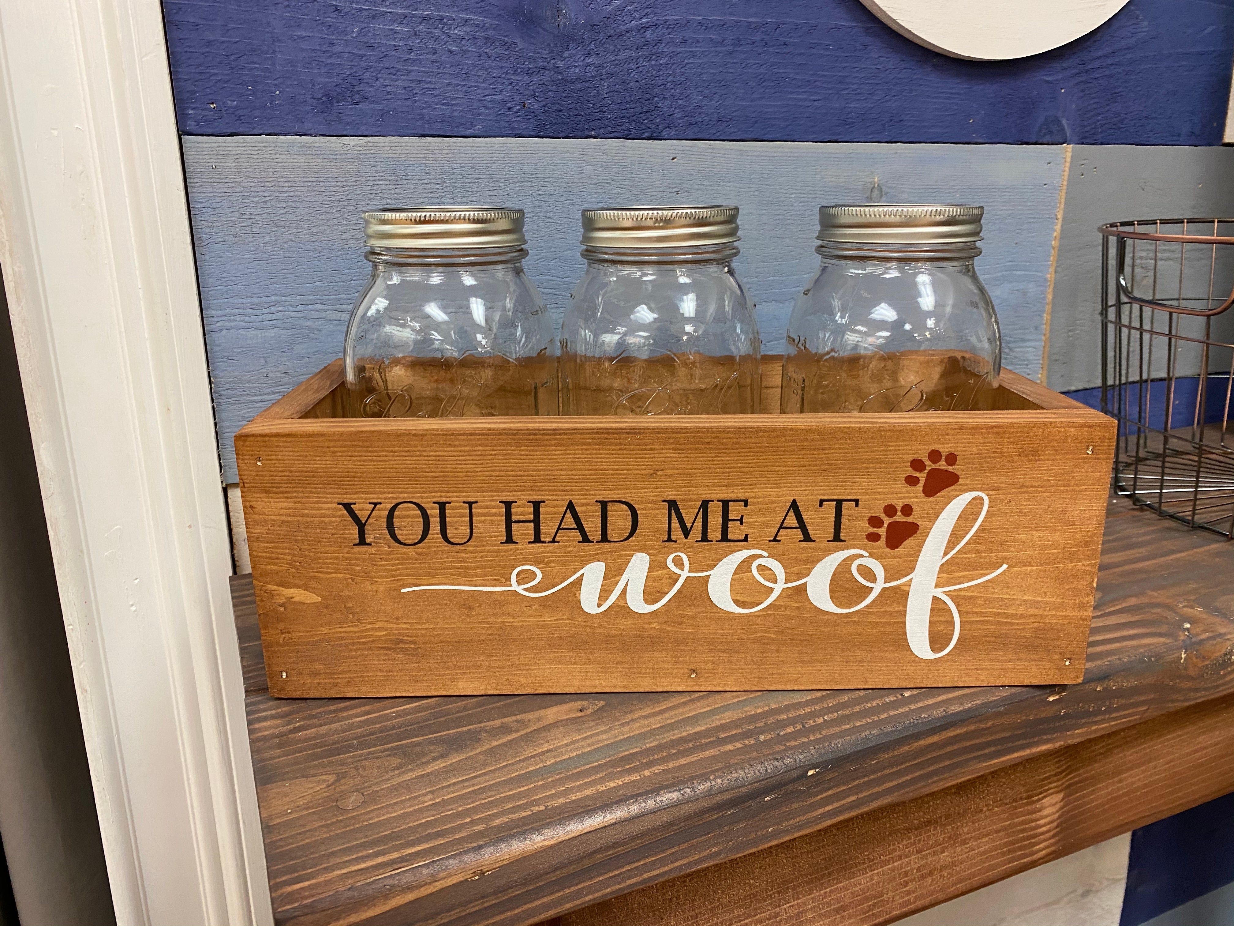 03/05/26 6:00pm All Things Pets & Portraits