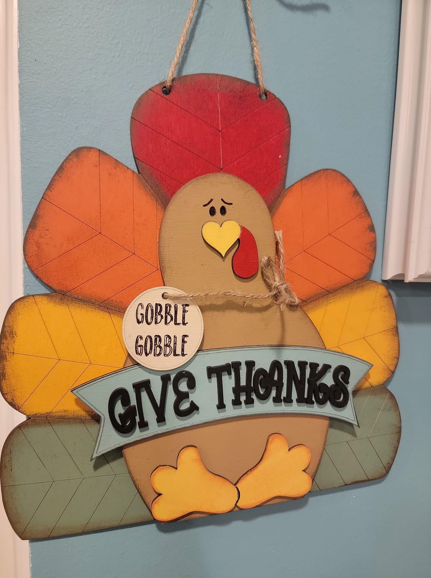 11/07/25 6:00pm - Fundraiser - Grasha’s Toy Drive (Sayville)