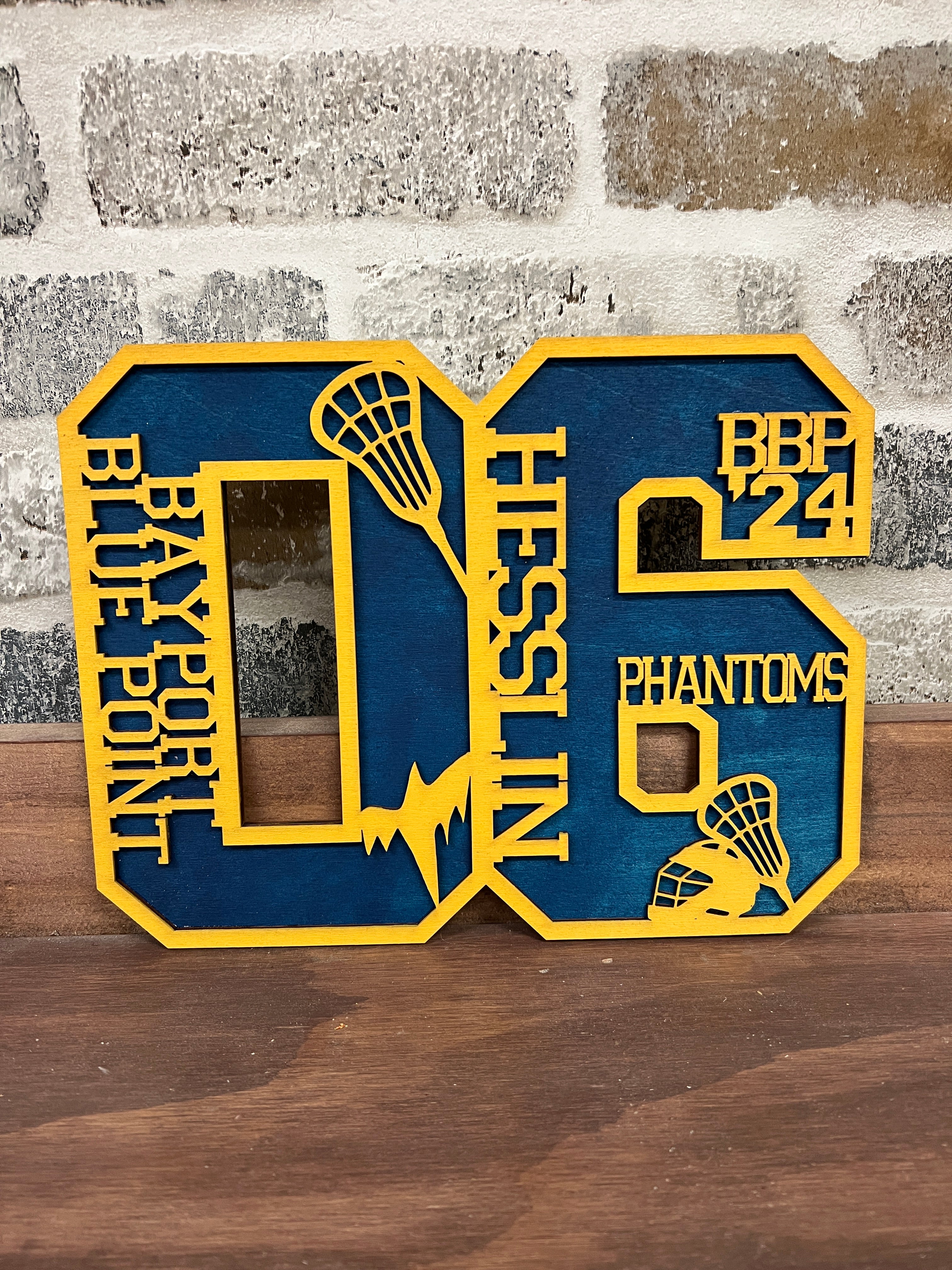 Academy St. Elementary Fundraiser Kit Pick Up