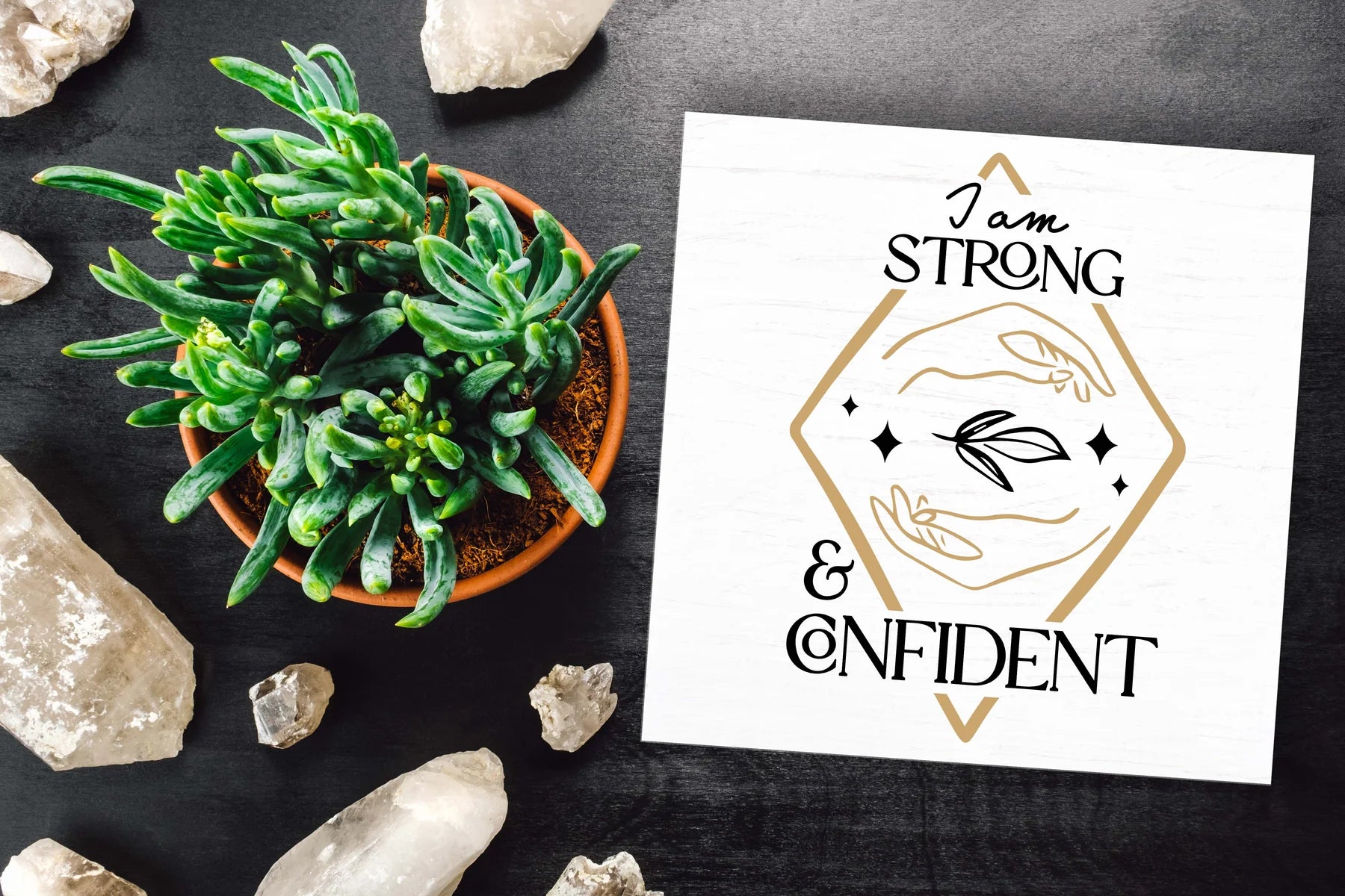 Tween Designs: Pillows, Totes or Wood Signs