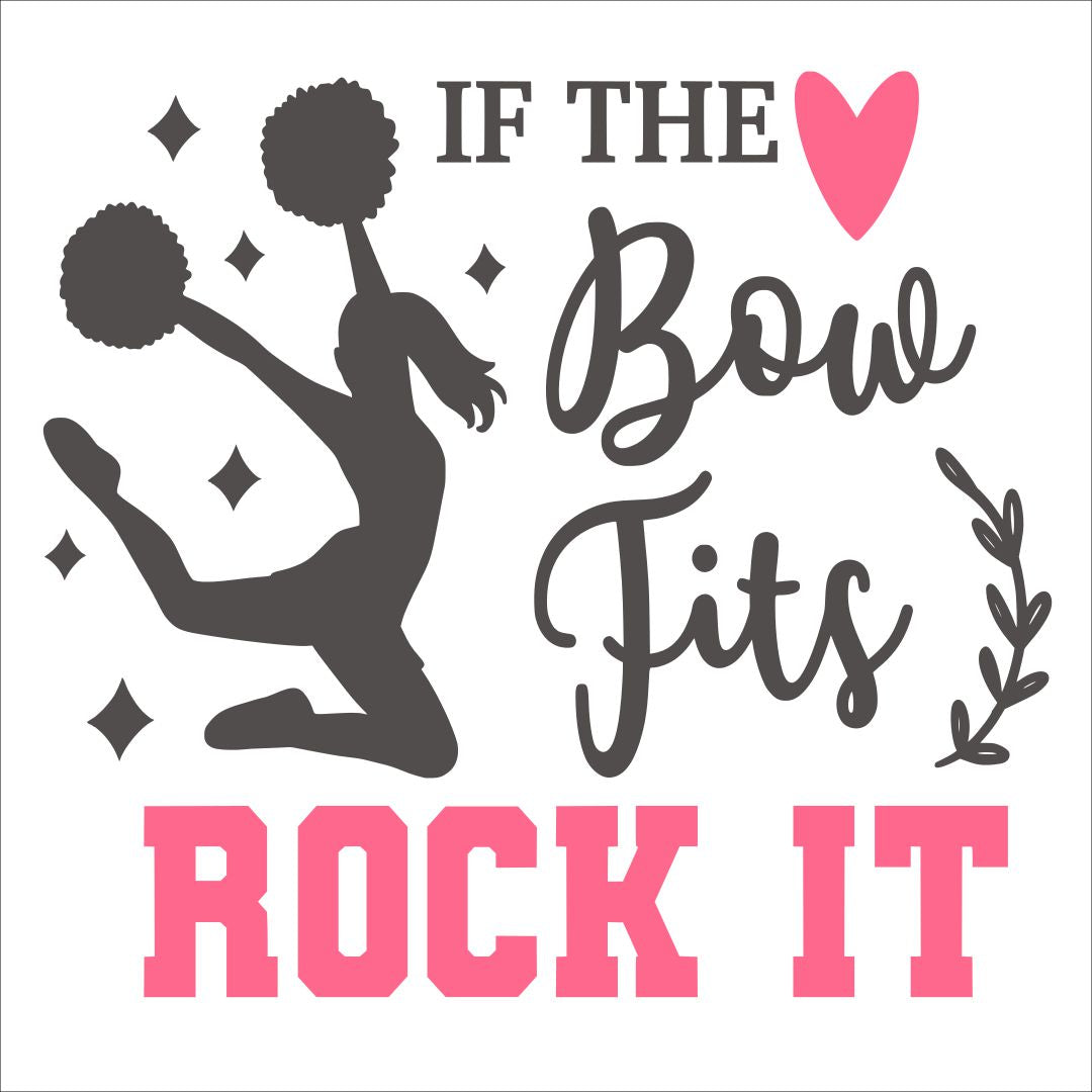 Tween Designs: Pillows, Totes or Wood Signs