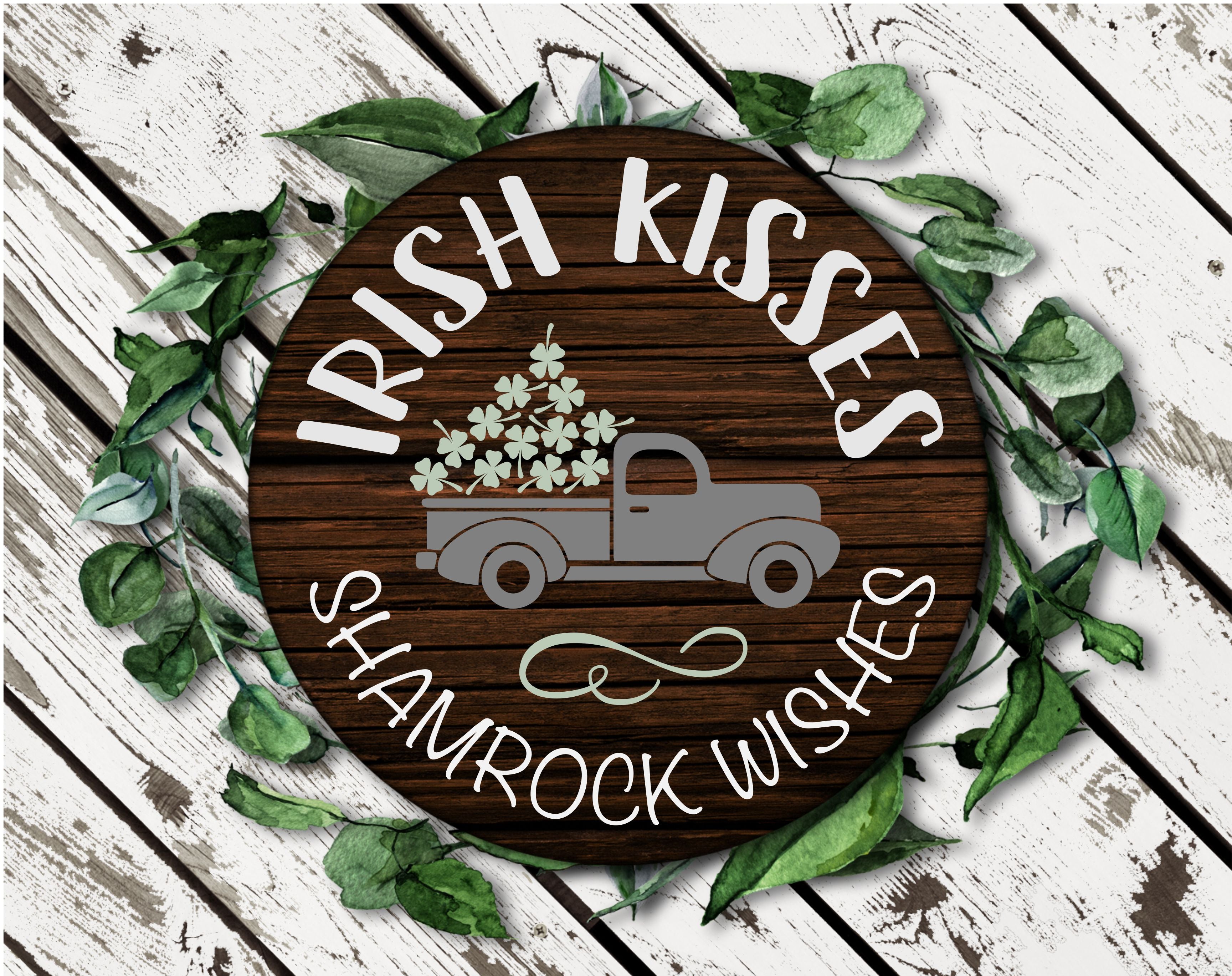 Winter Seasonal Offsite Gallery