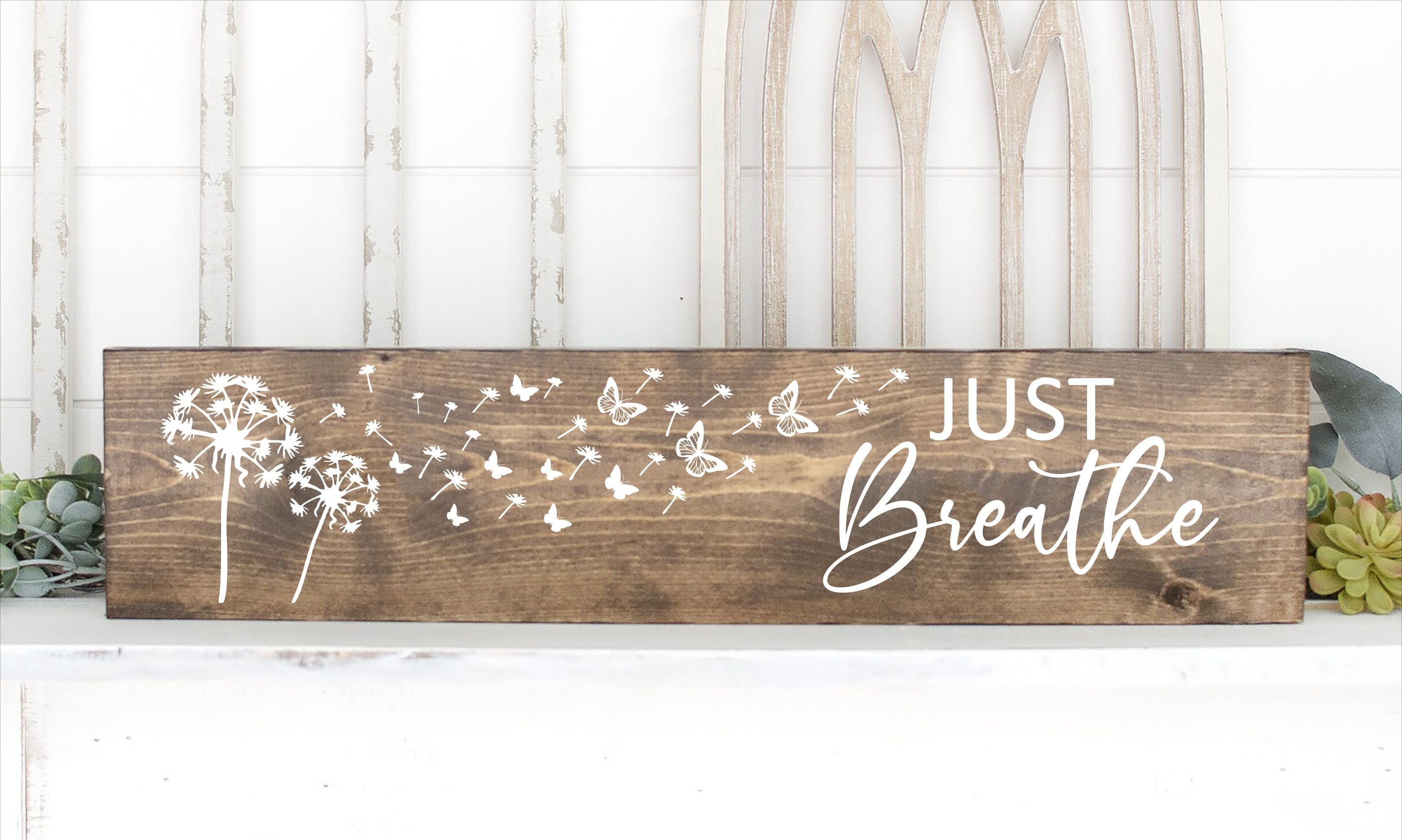 05/03/26 @ 12pm Helen B. Duffield PTA Fundraiser @ Ronkonkoma