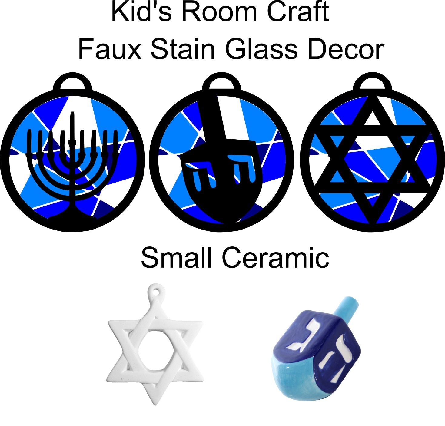 11/01/25 6:30pm Family Fun Night @ B'nai Israel Temple