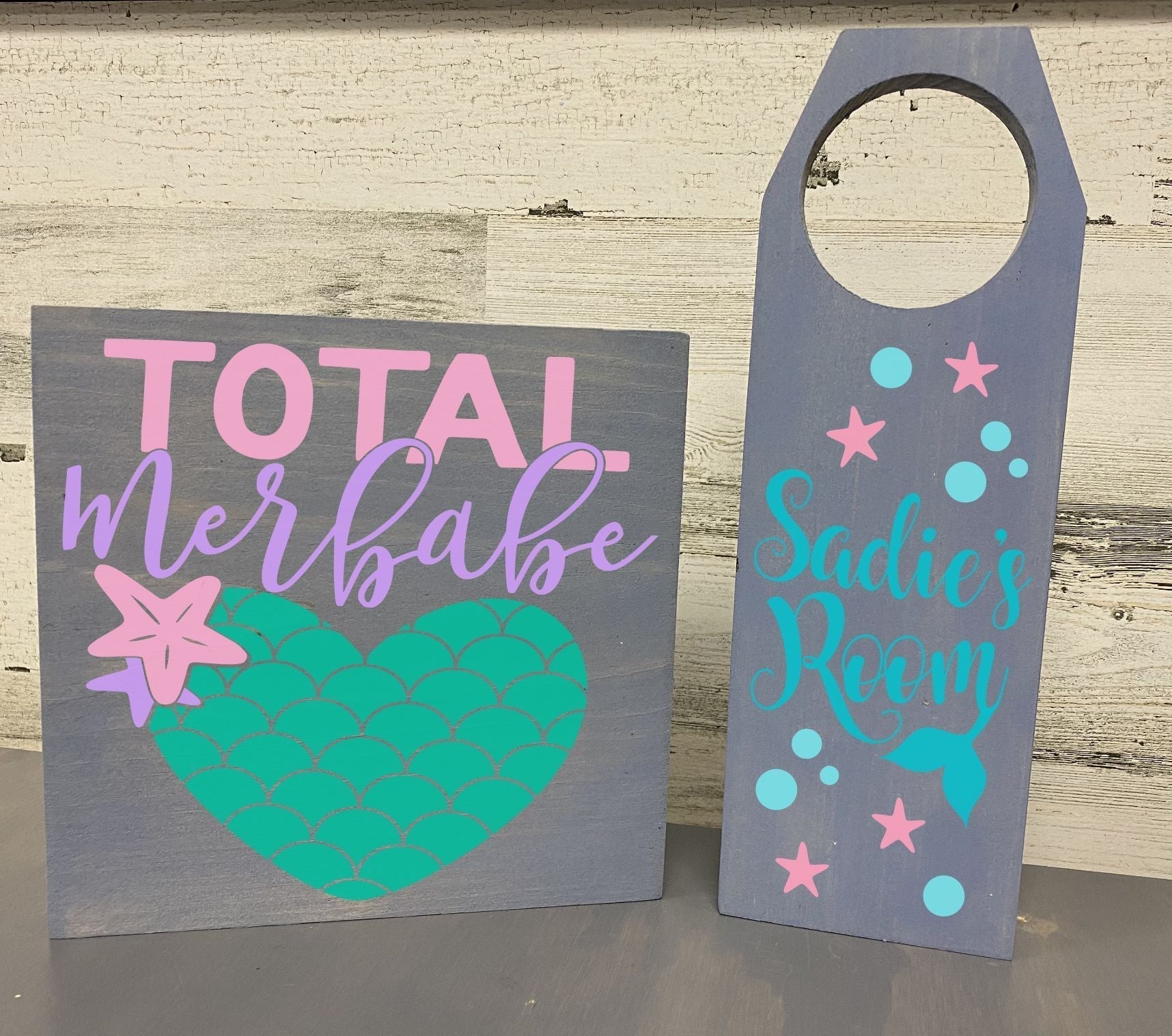 06/08/25 2:00pm-4:00pm Cecelia's 10th Birthday Celebration (tag combo)