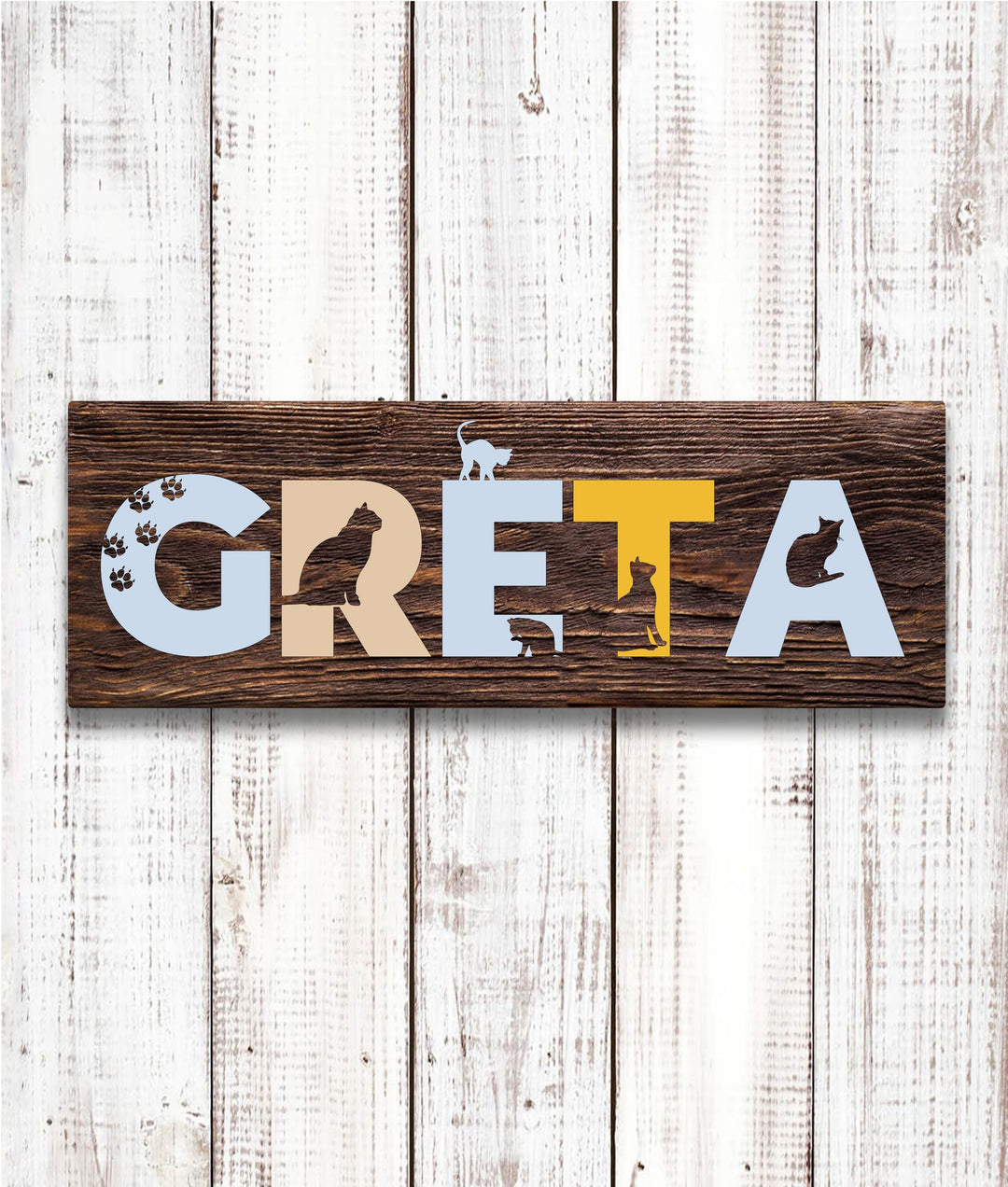 06/18/25 6:00pm Table Reservation for GS Troop 167 (fun fonts)