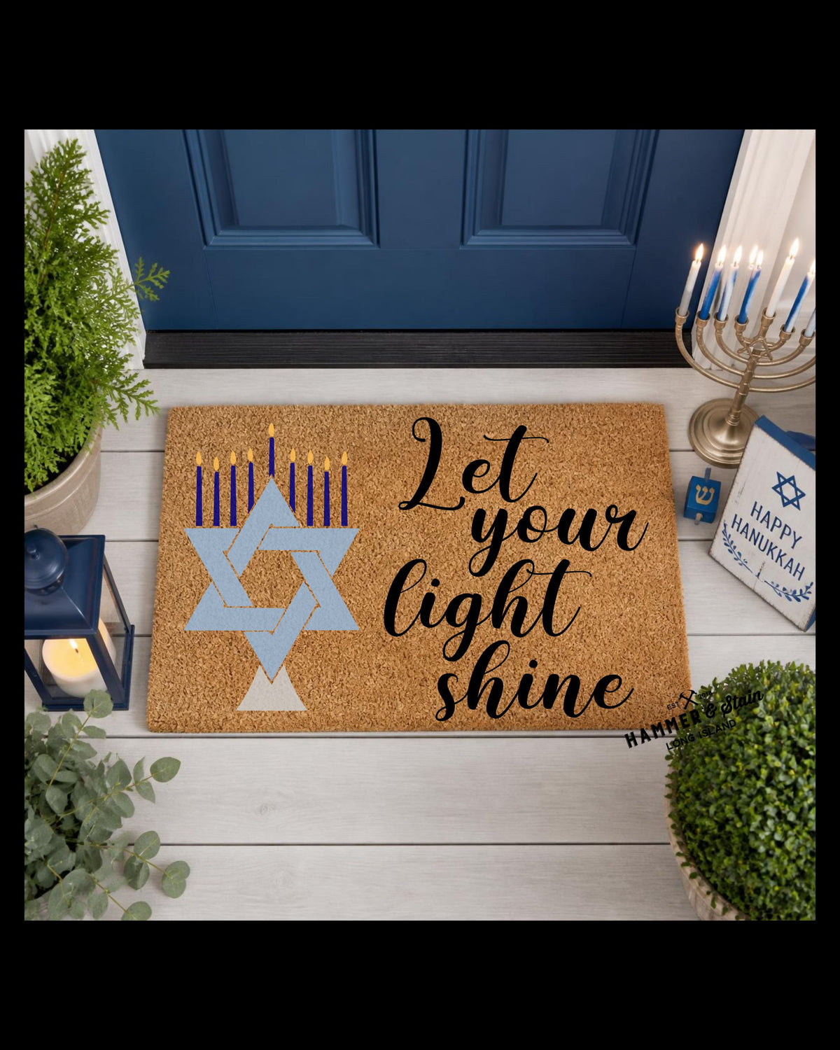 11/14/26 6:30pm Family Fun Night @ B'nai Israel Temple