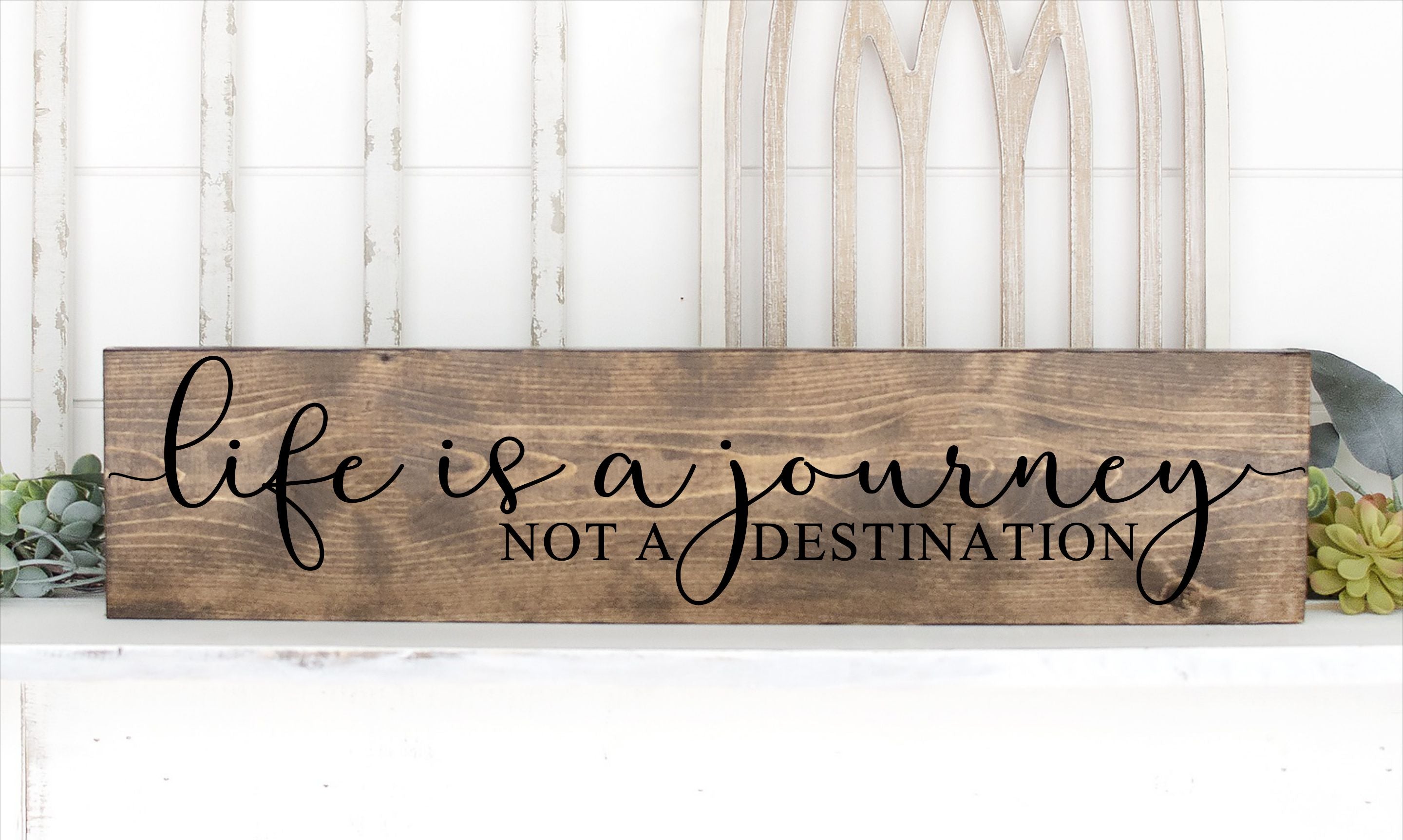 05/03/26 @ 12pm Helen B. Duffield PTA Fundraiser @ Ronkonkoma