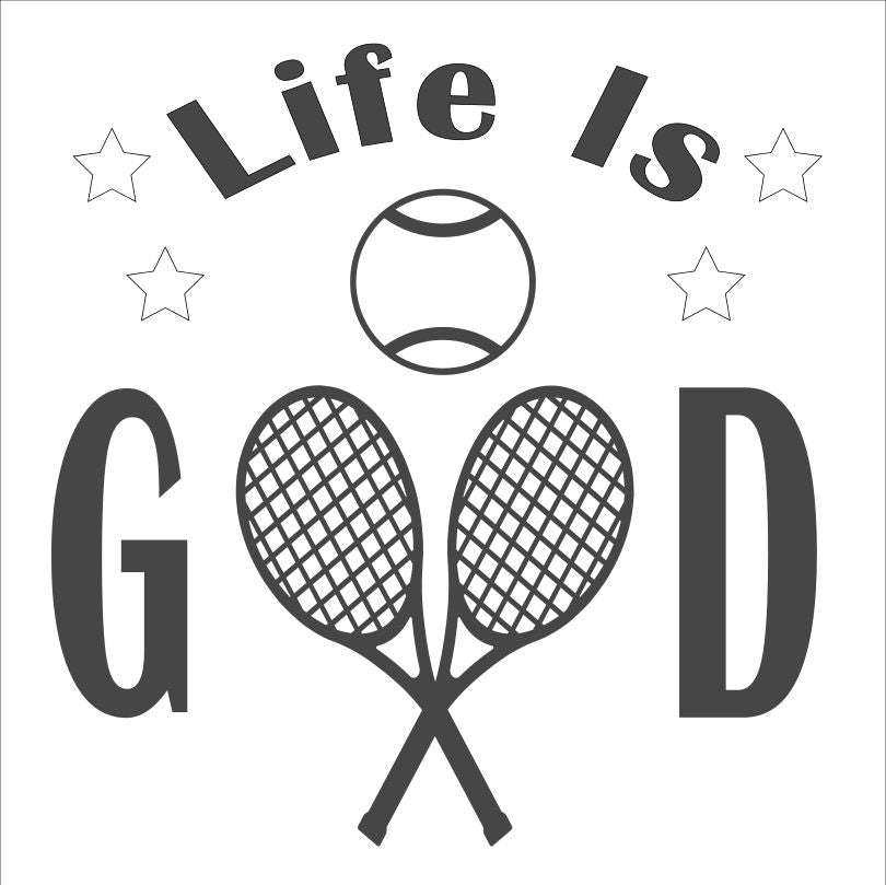 05/20/25 6:30pm Table Reservation GS troop#3849 (tween plus)