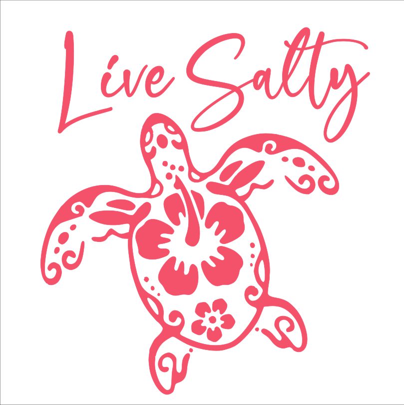 Tween Designs: Pillows, Totes or Wood Signs