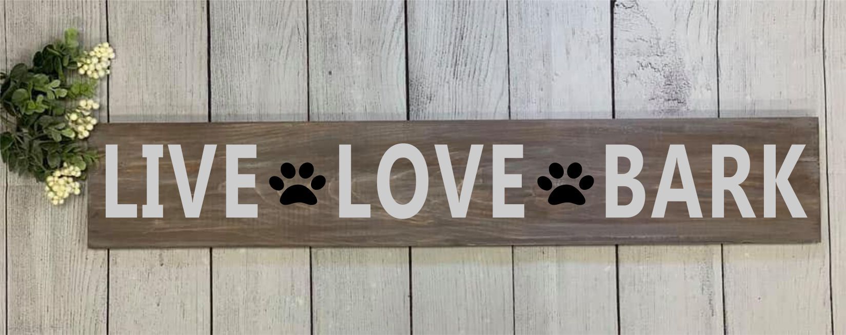 03/05/26 6:00pm All Things Pets & Portraits