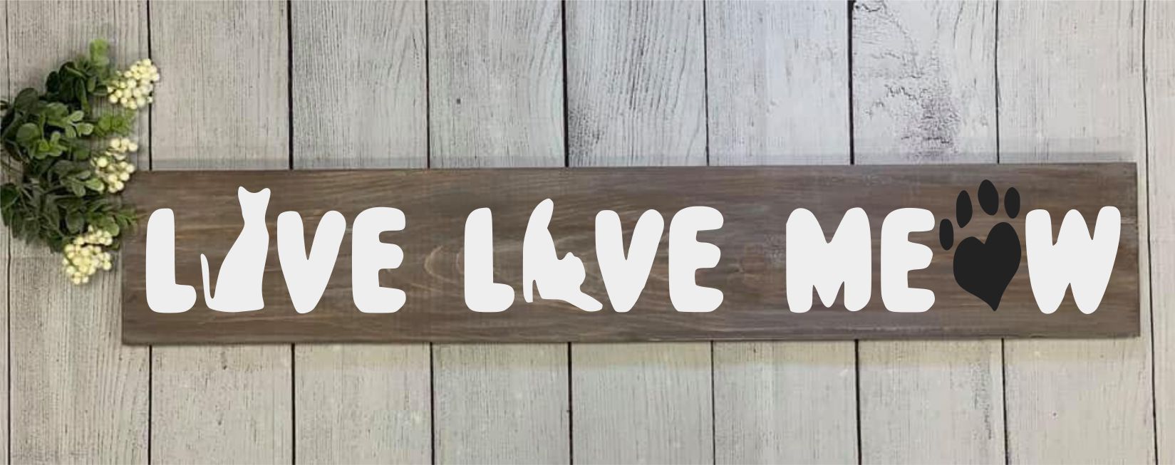 03/05/26 6:00pm All Things Pets & Portraits