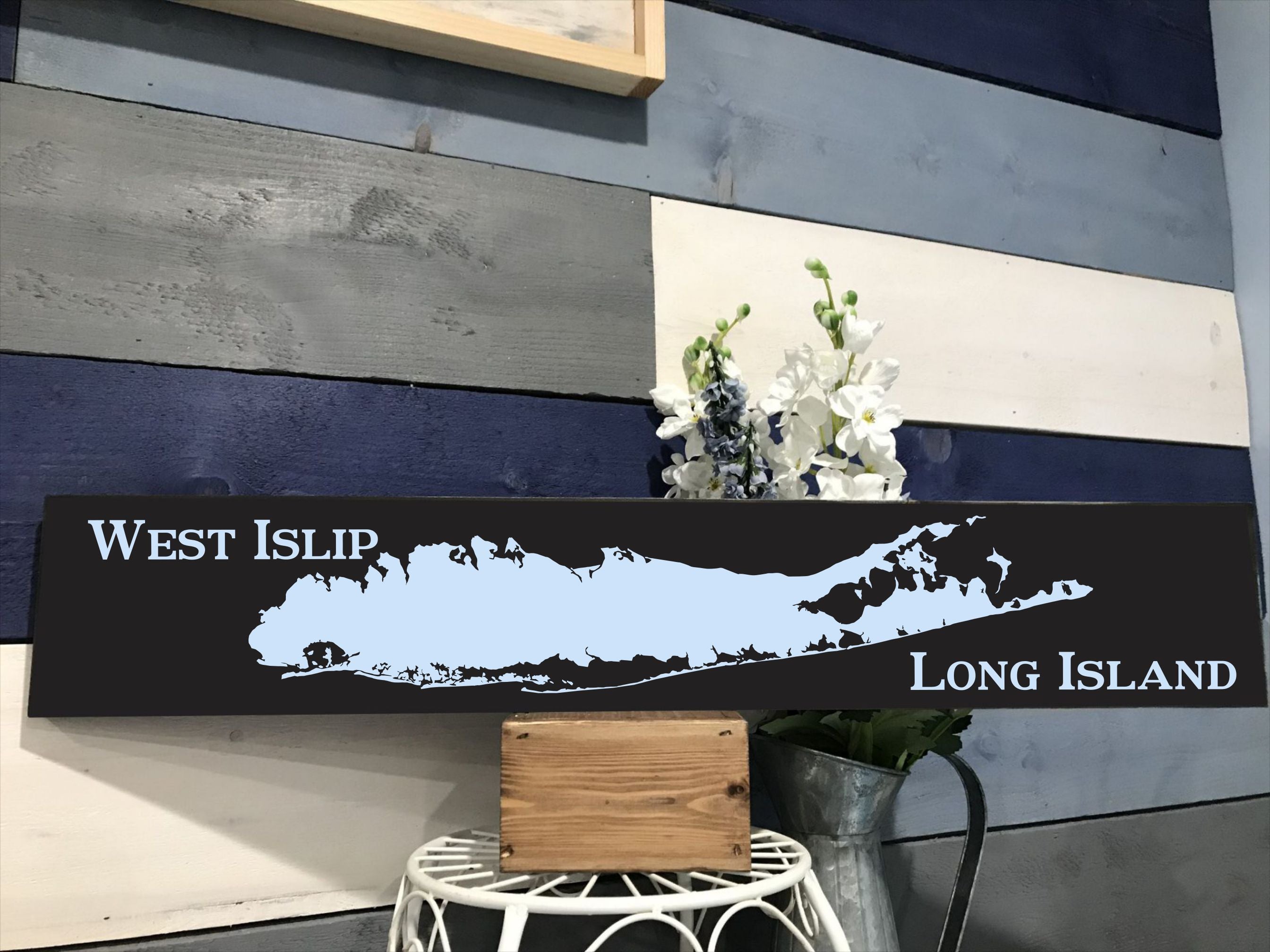 05/03/26 @ 12pm Helen B. Duffield PTA Fundraiser @ Ronkonkoma