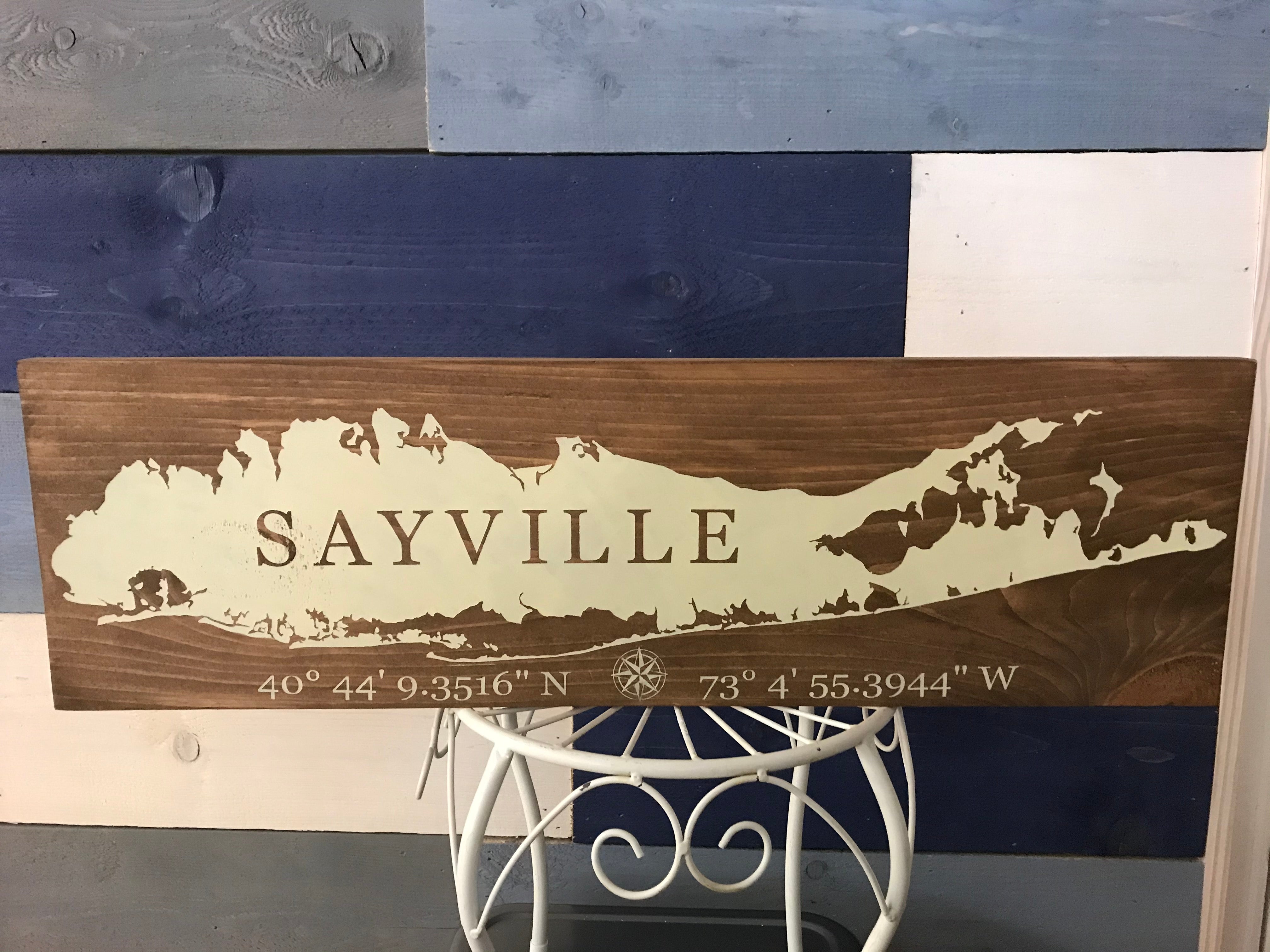 05/03/26 @ 12pm Helen B. Duffield PTA Fundraiser @ Ronkonkoma