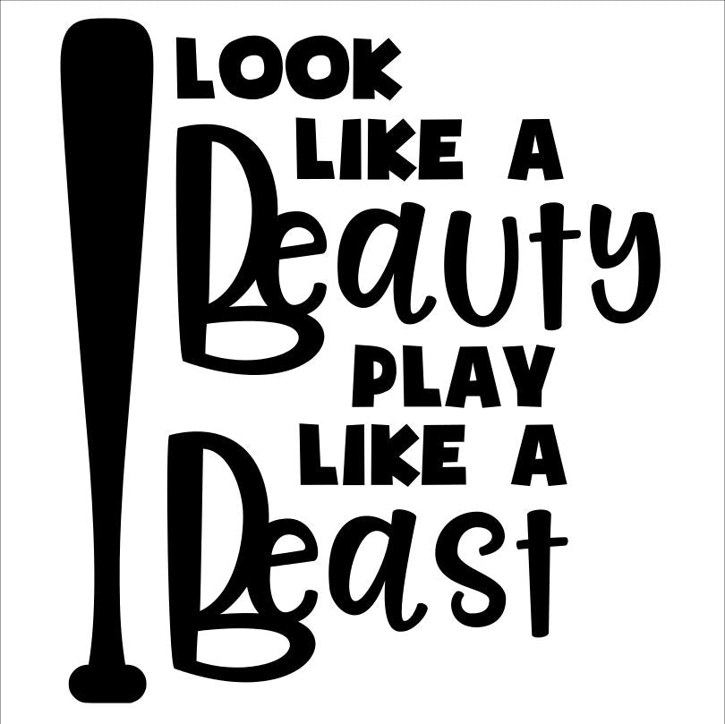 05/20/25 6:30pm Table Reservation GS troop#3849 (tween plus)
