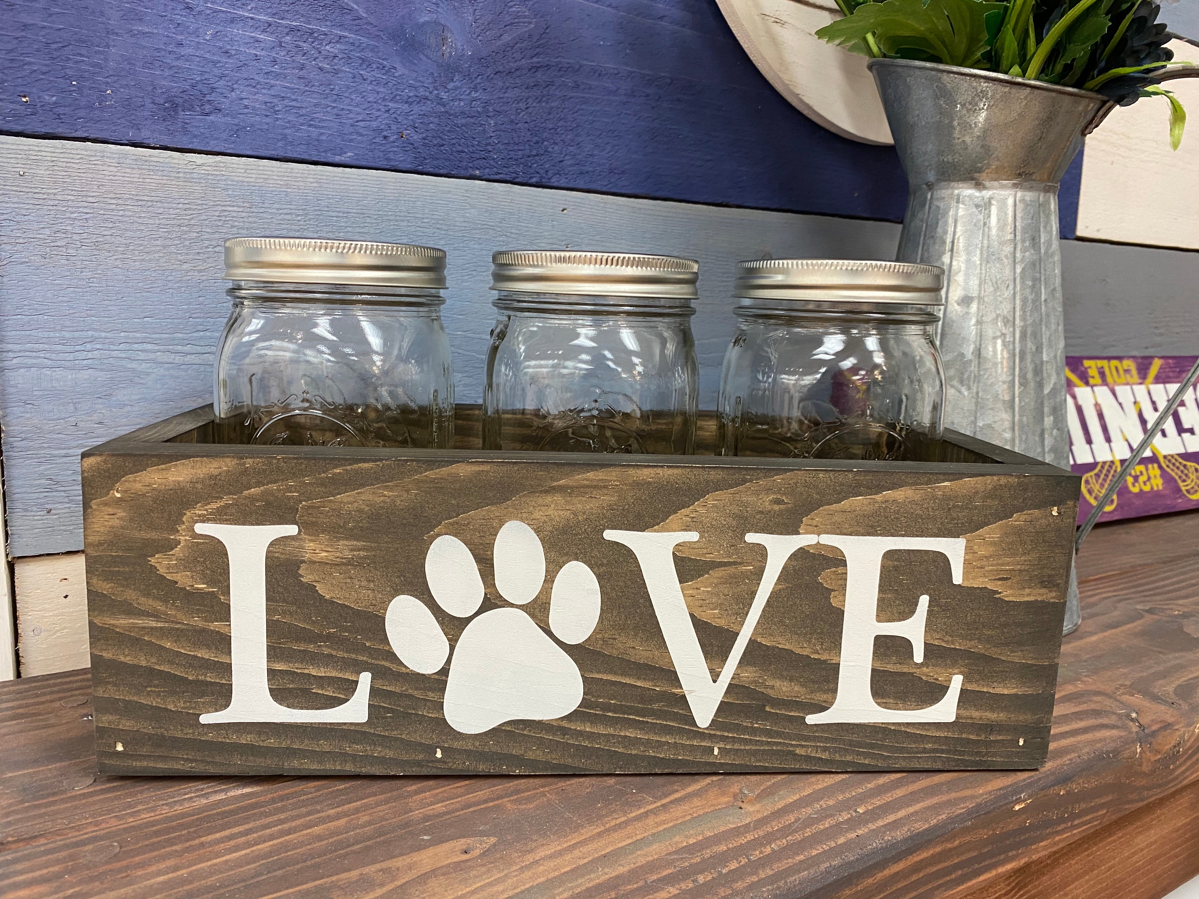 03/05/26 6:00pm All Things Pets & Portraits