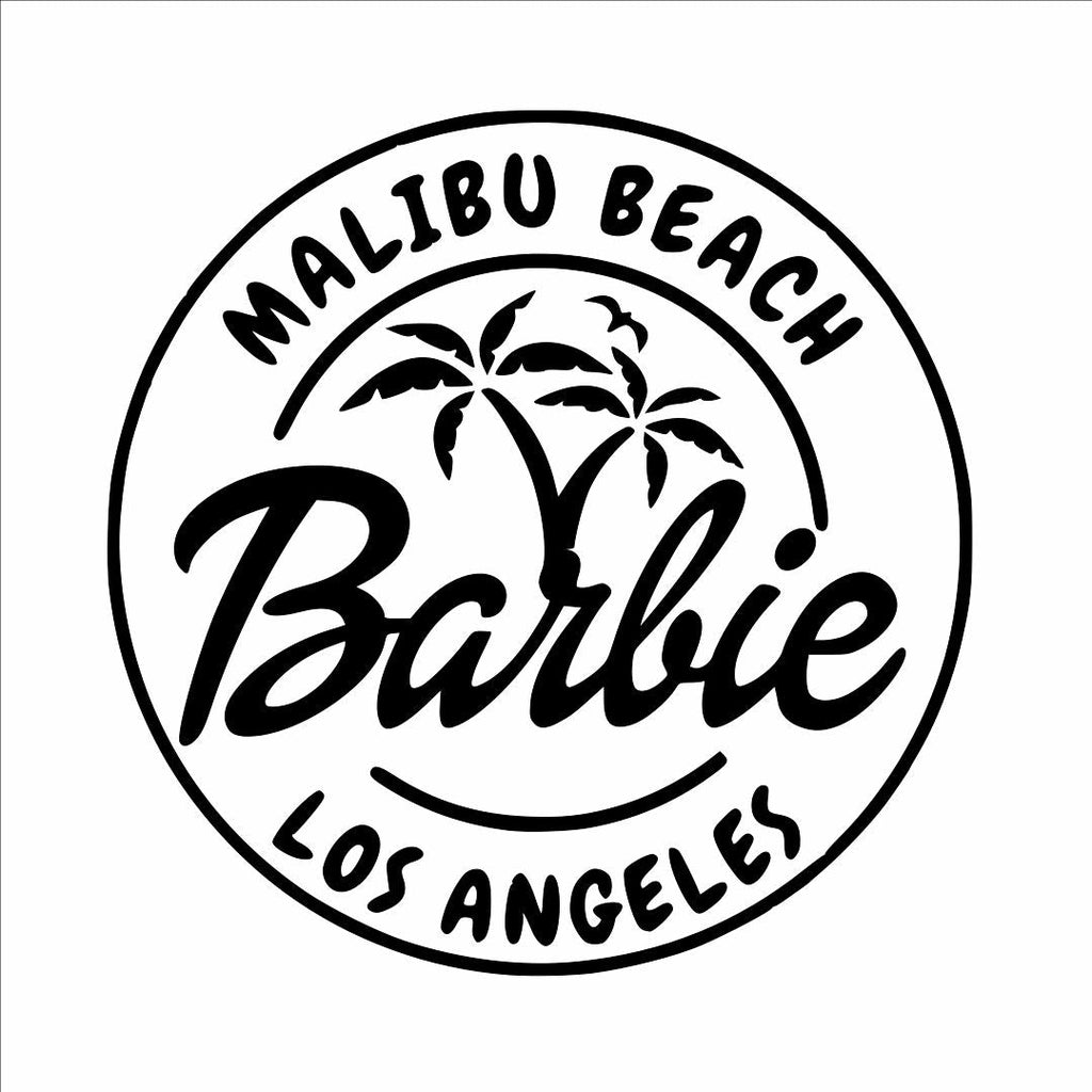 Kids Project: Beach Bags
