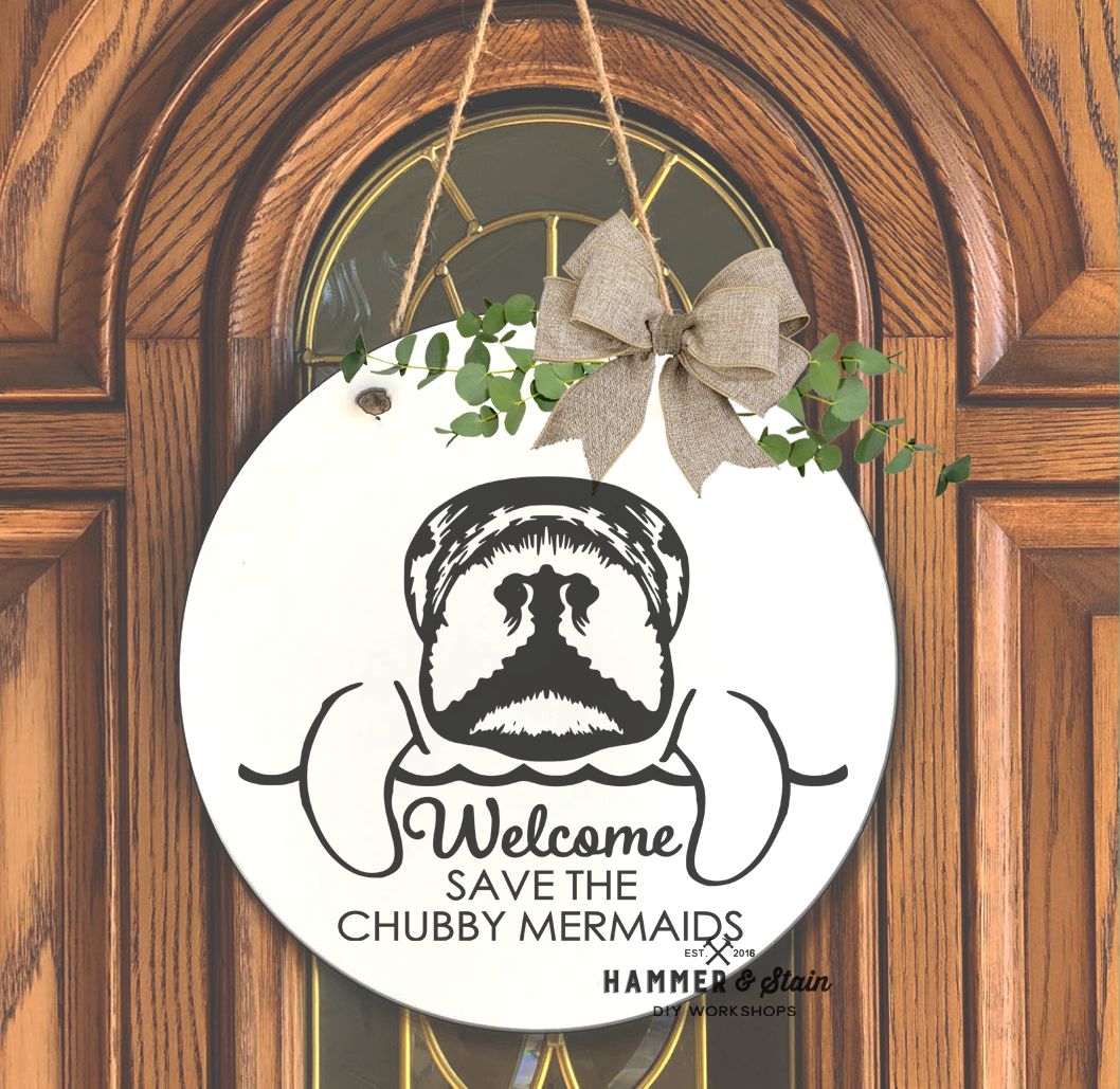 03/05/26 6:00pm All Things Pets & Portraits