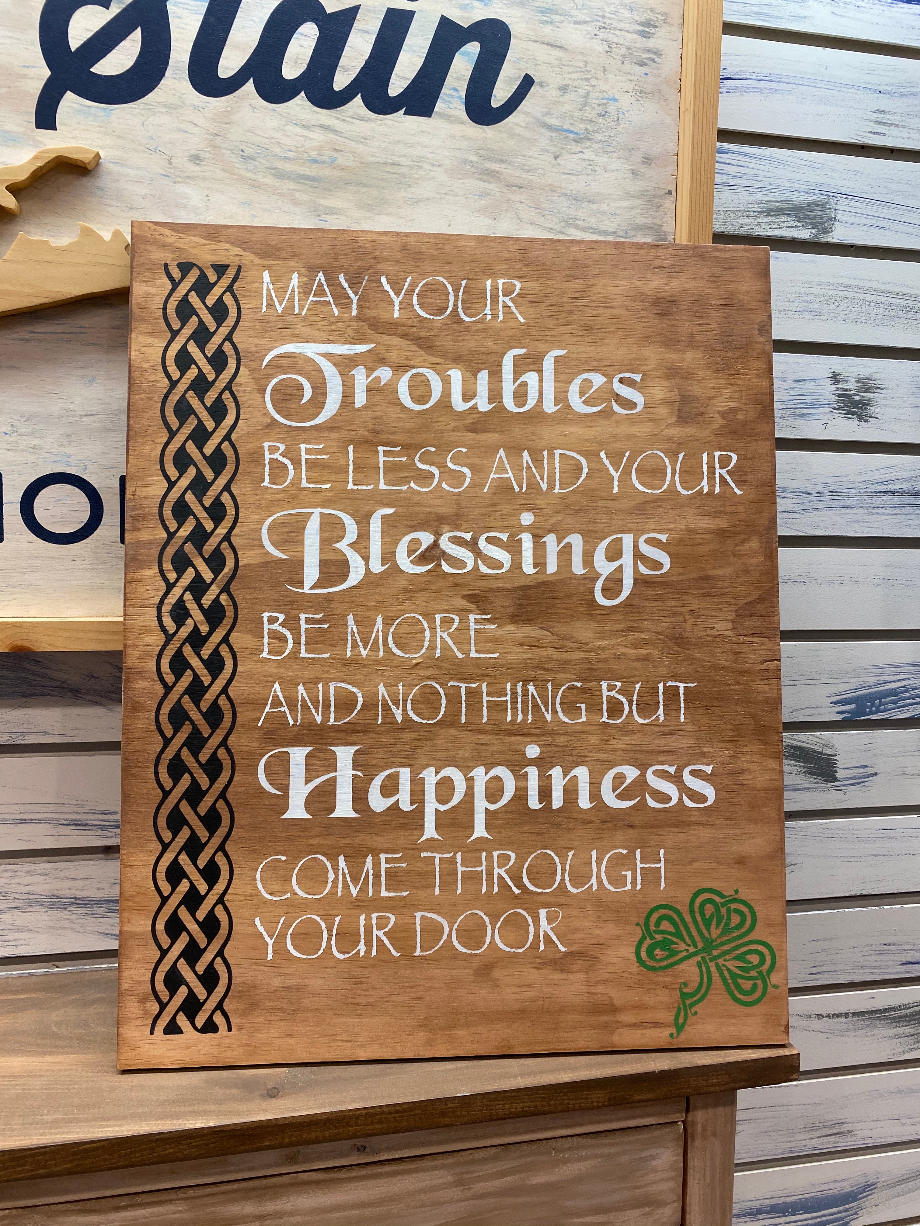 Winter Seasonal Offsite Gallery