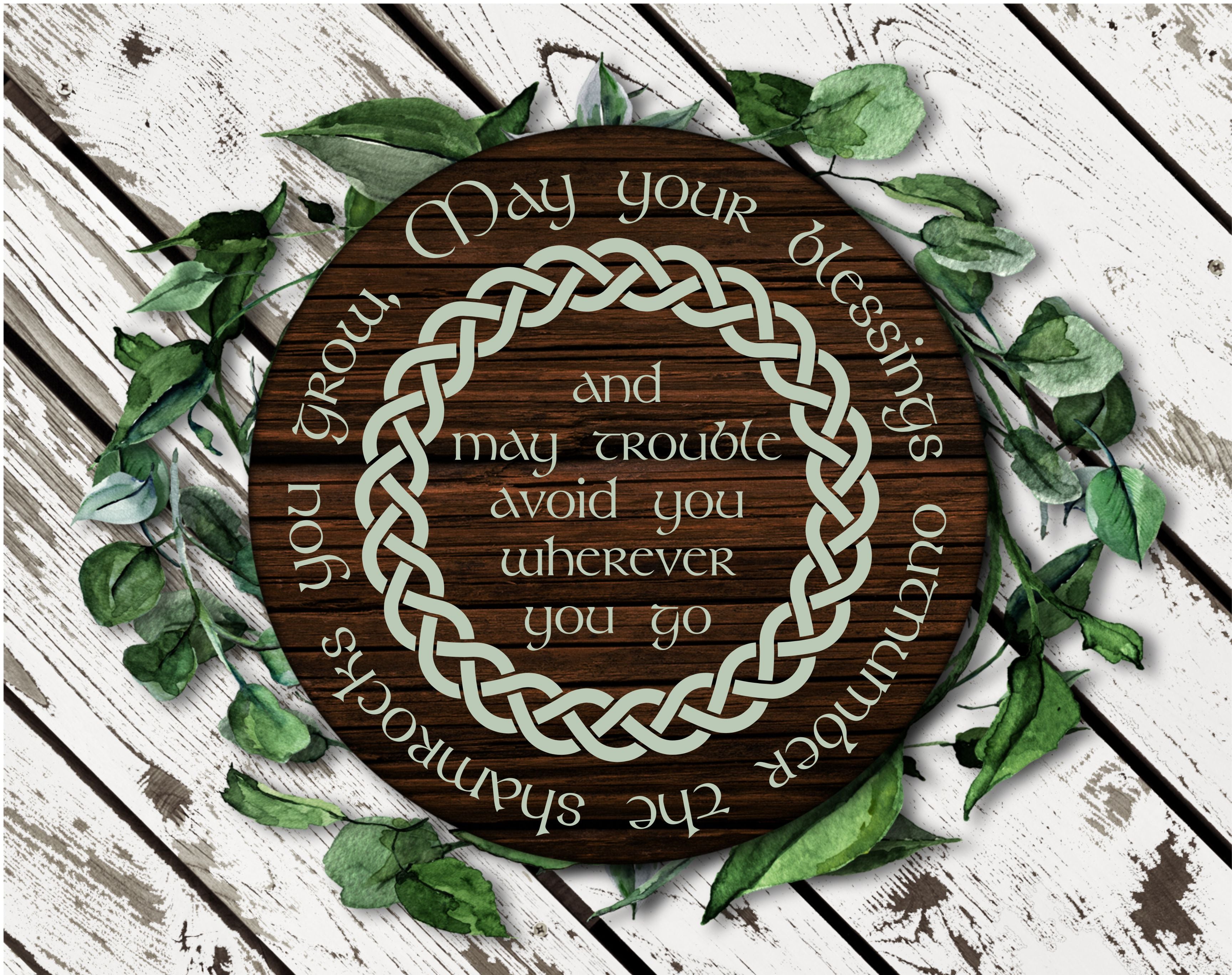 Winter Seasonal Offsite Gallery