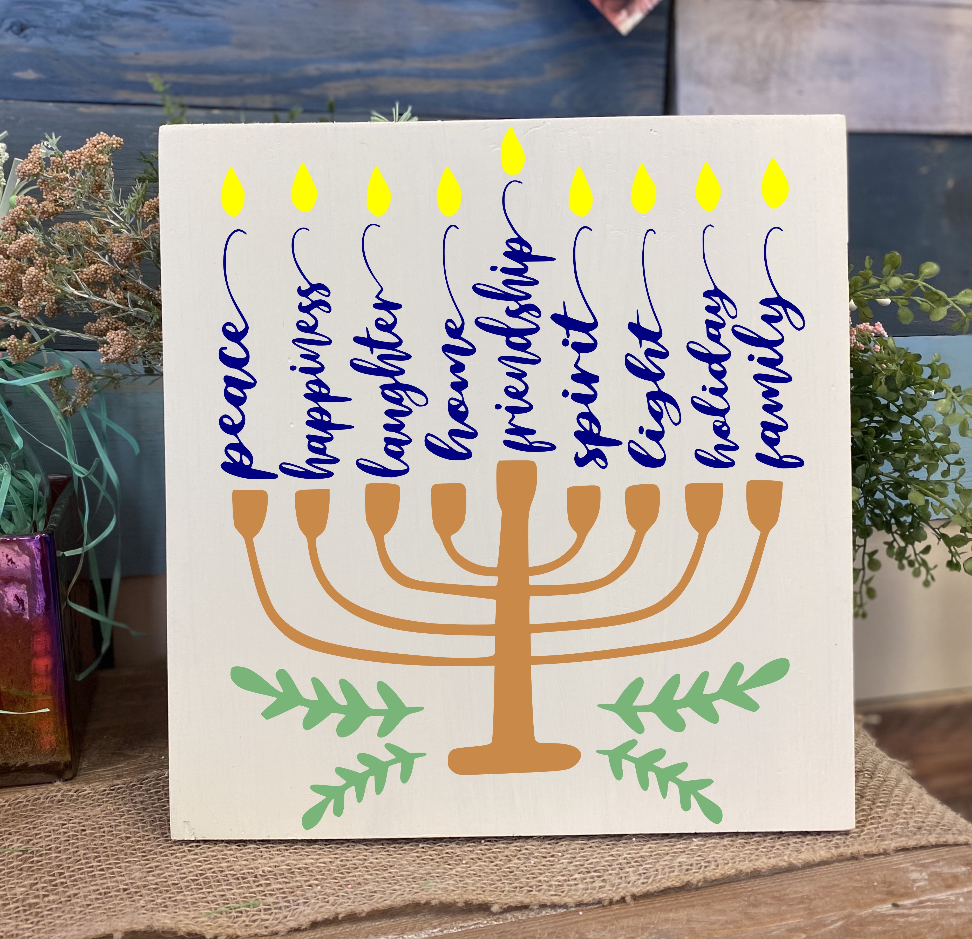 11/01/25 6:30pm Family Fun Night @ B'nai Israel Temple